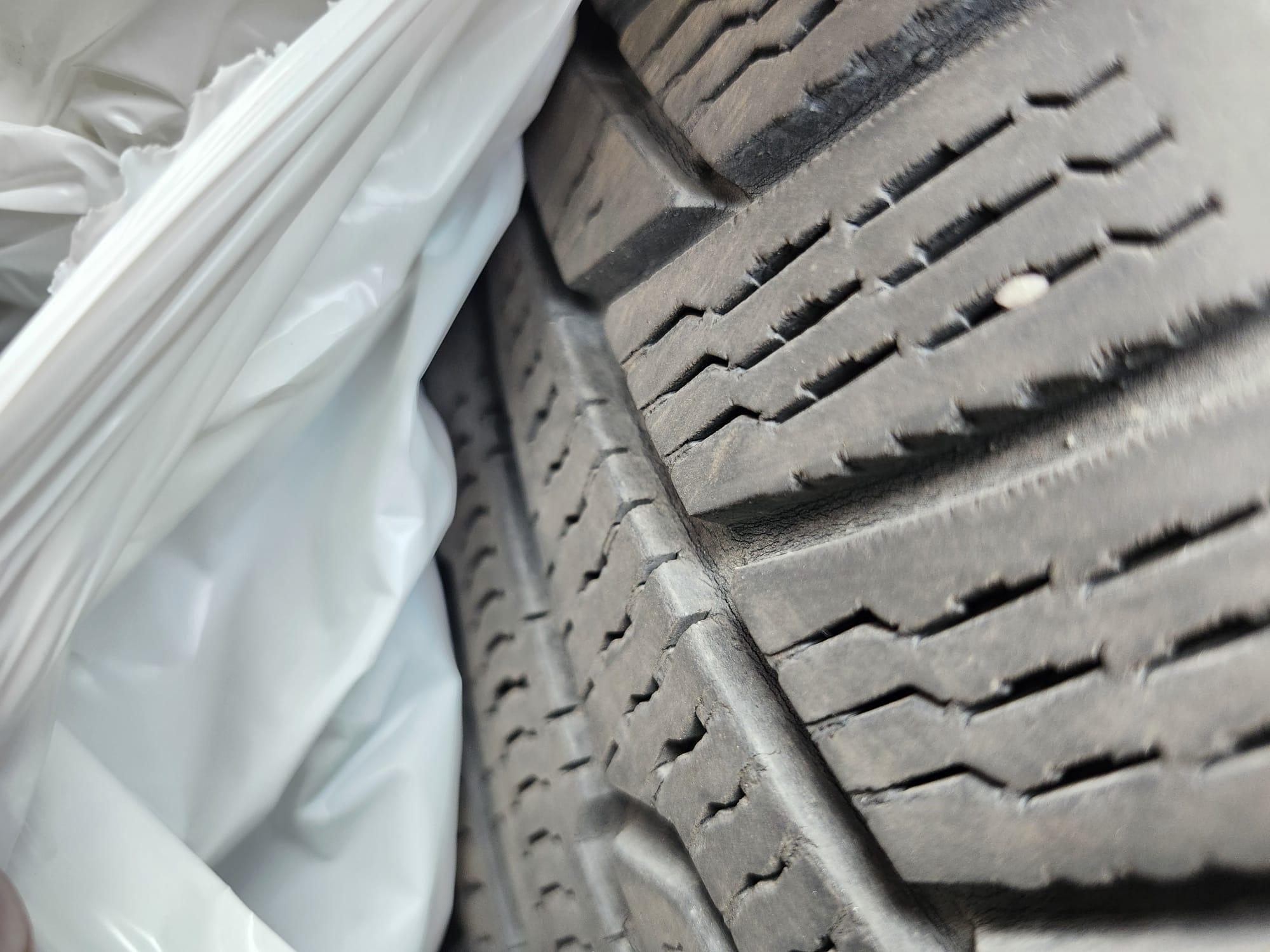 /rahmanmotors/2009-Acura-TL-25700212996983374.jpg