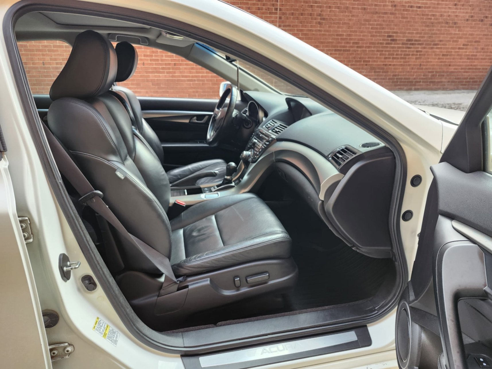 /rahmanmotors/2009-Acura-TL-26737354267669633.jpg