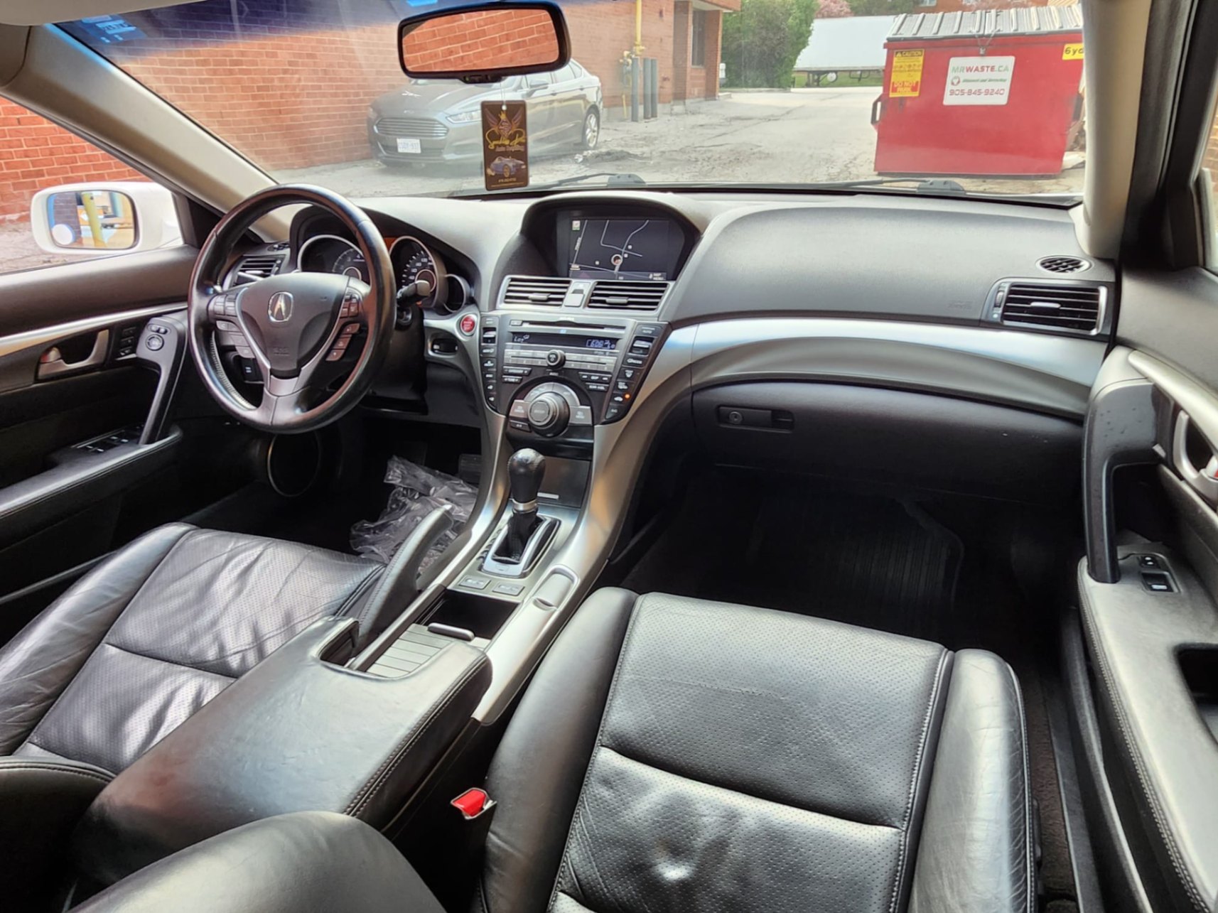 /rahmanmotors/2009-Acura-TL-3827533927055706.jpg