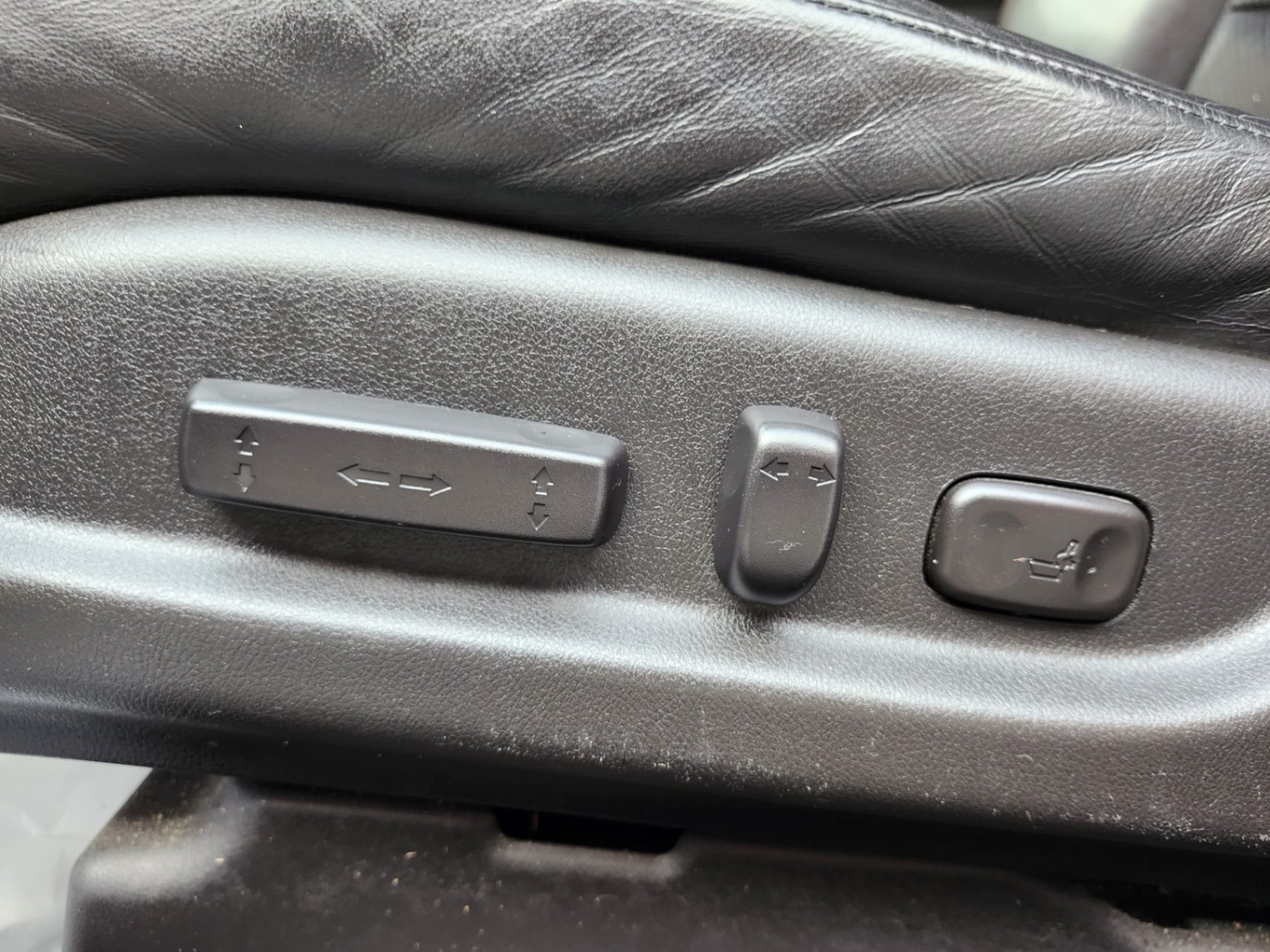 /rahmanmotors/2009-Acura-TL-392393352568722.jpg