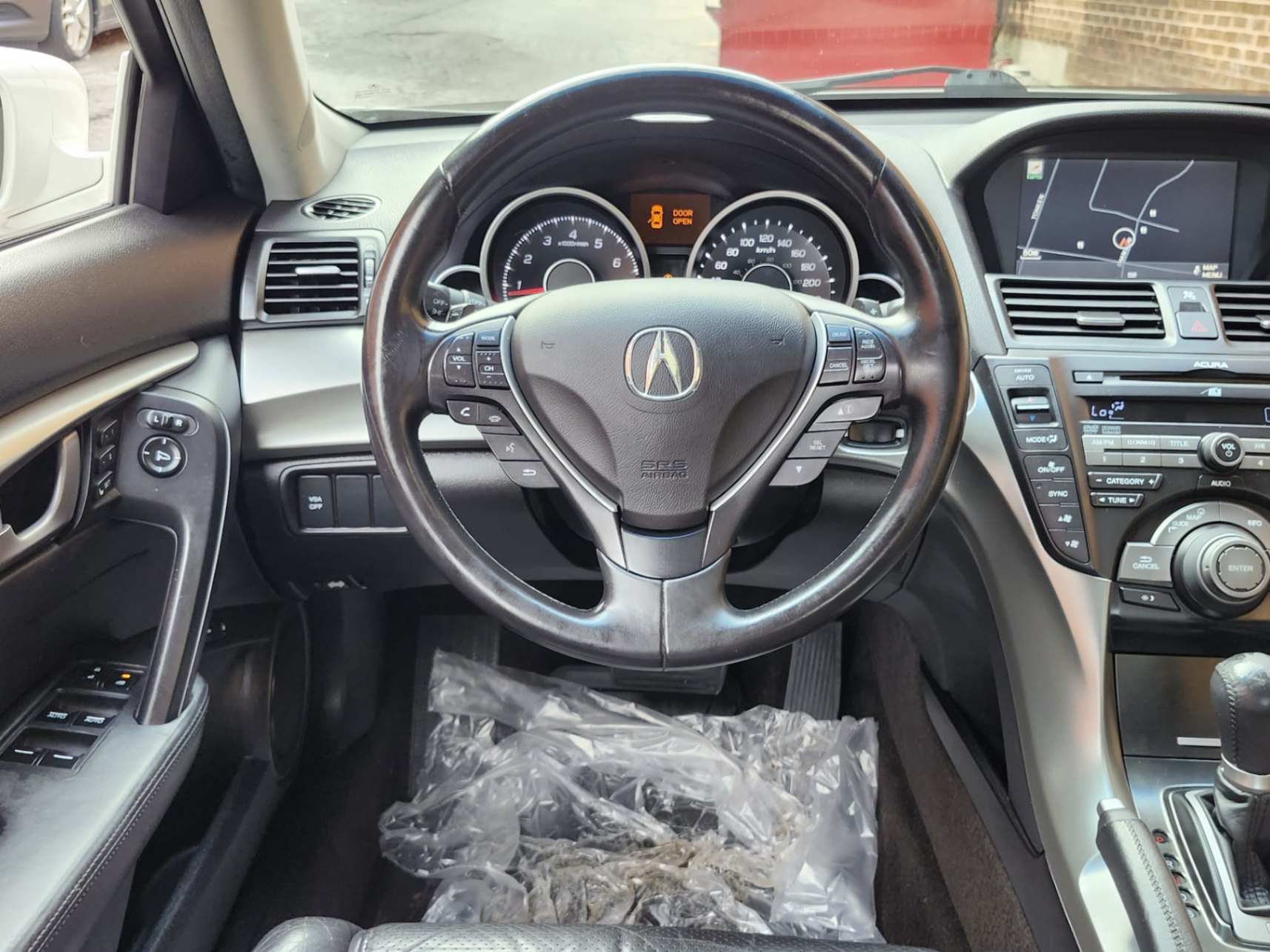 /rahmanmotors/2009-Acura-TL-4464077885722533.jpg