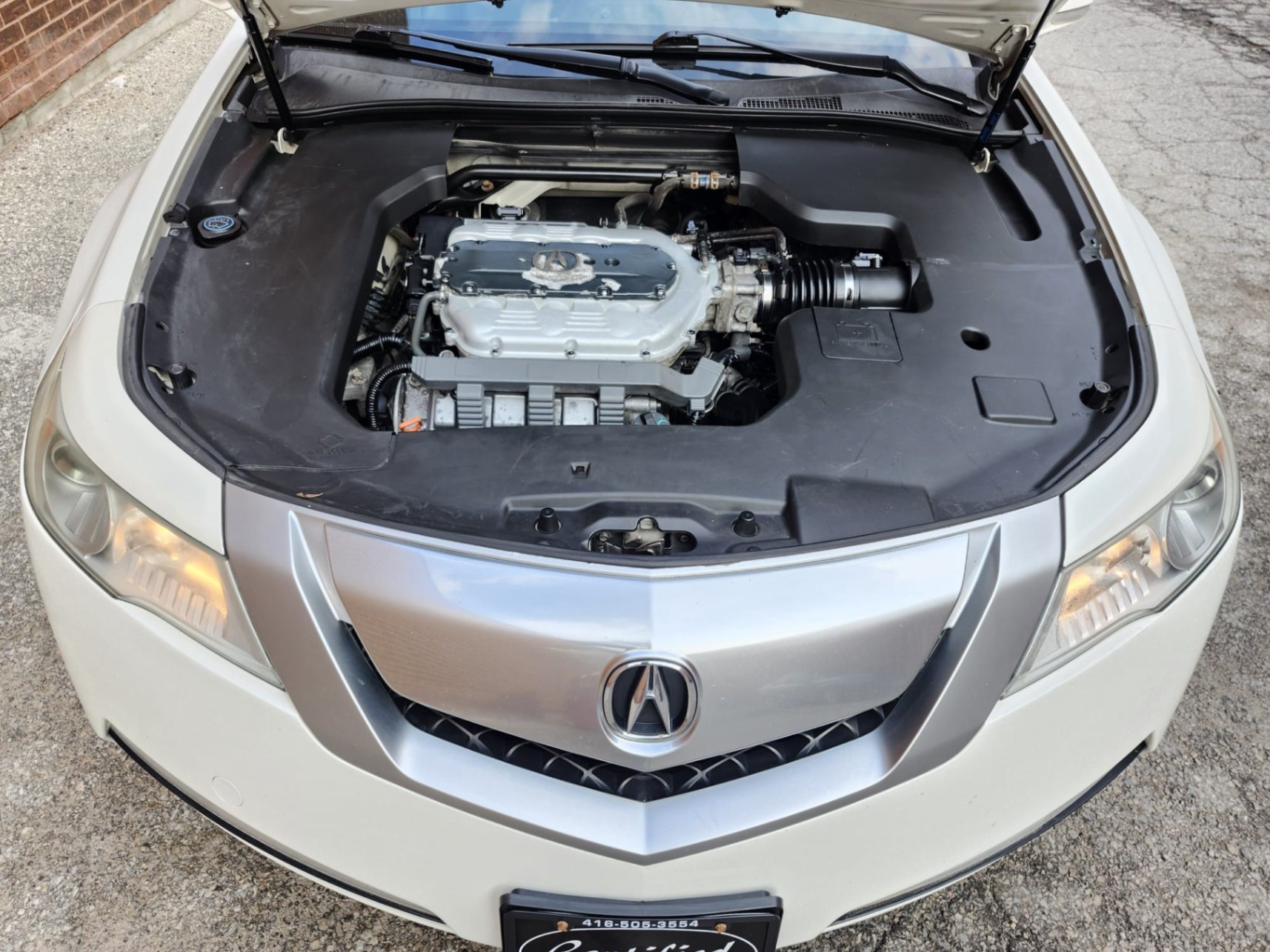 /rahmanmotors/2009-Acura-TL-5866923529235231.jpg