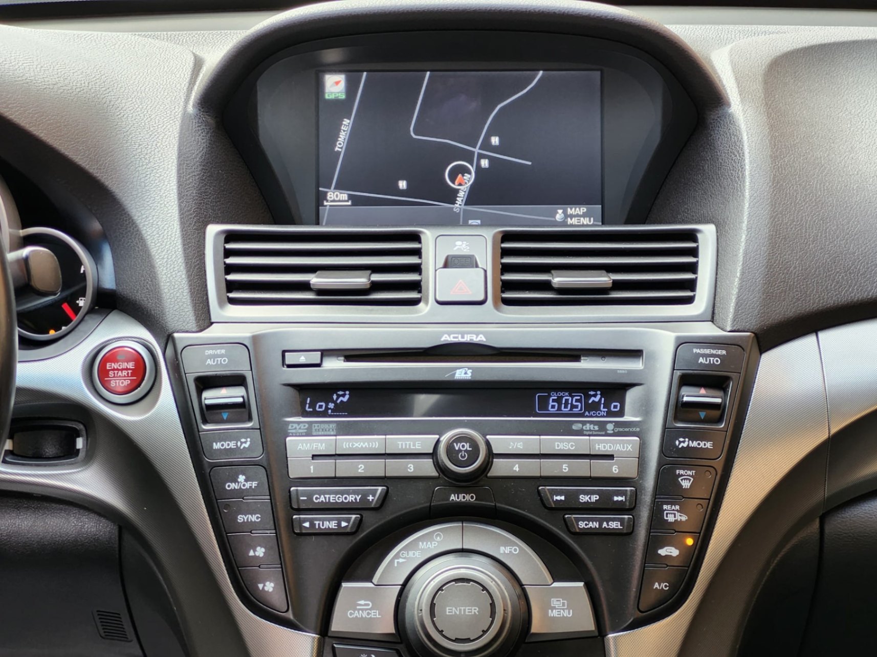 /rahmanmotors/2009-Acura-TL-6340620781104991.jpg