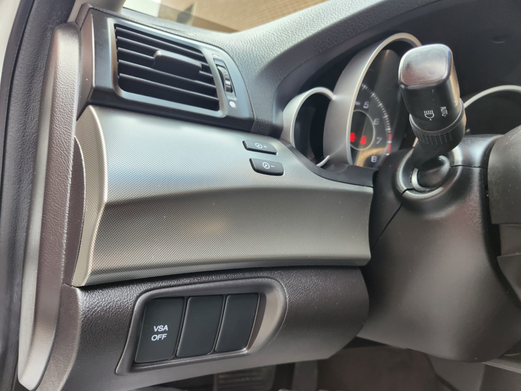 /rahmanmotors/2009-Acura-TL-6352034992836335.jpg