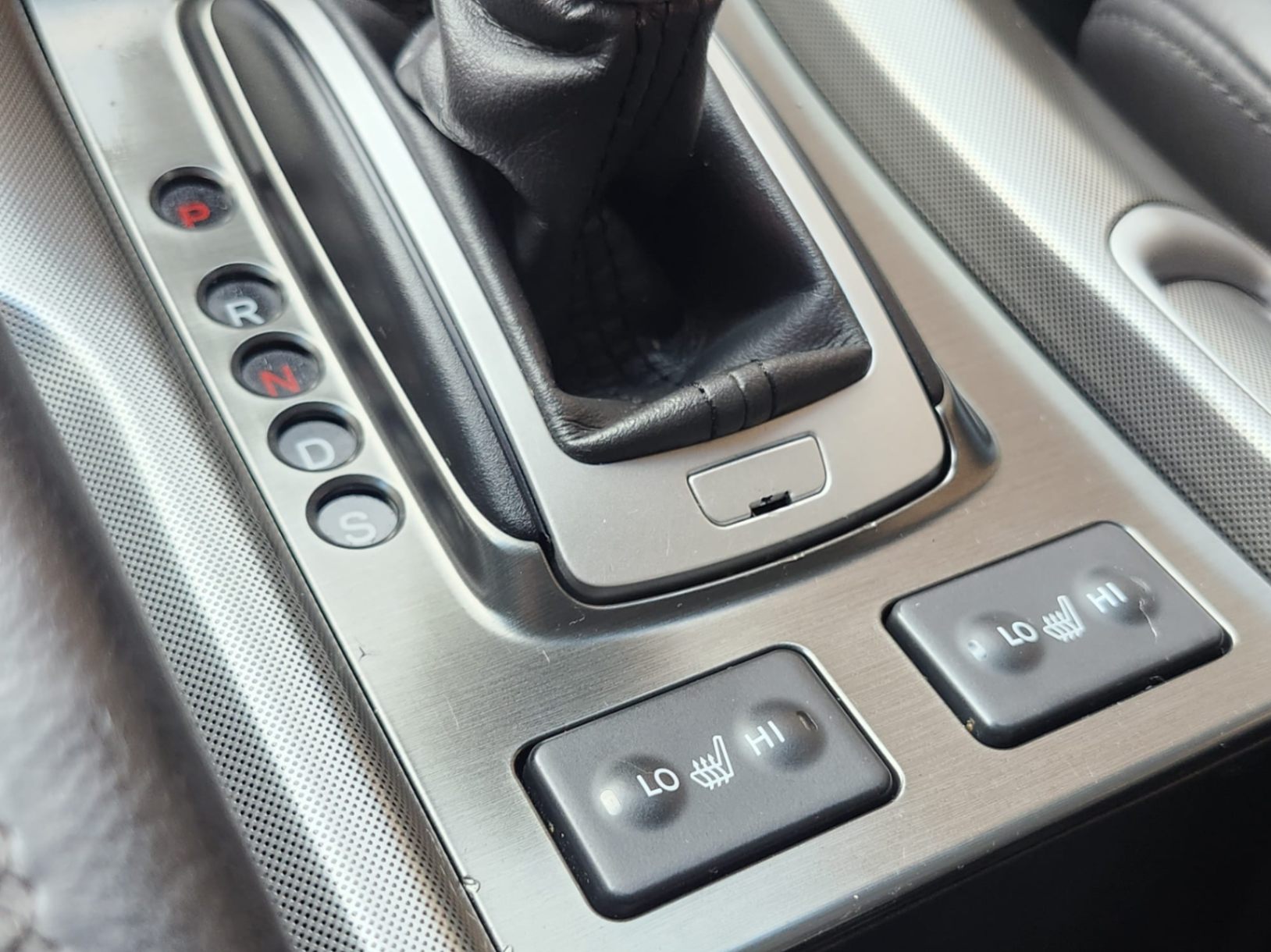 /rahmanmotors/2009-Acura-TL-64605976750746.jpg