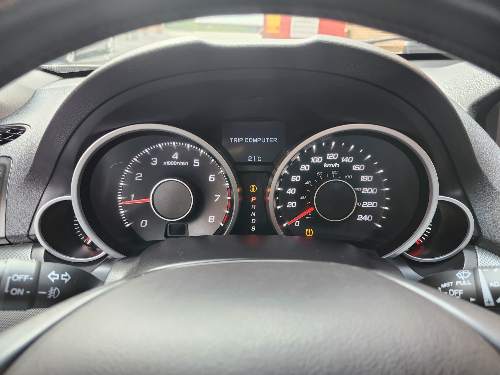 /rahmanmotors/2009-Acura-TL-6460683423166163.jpg