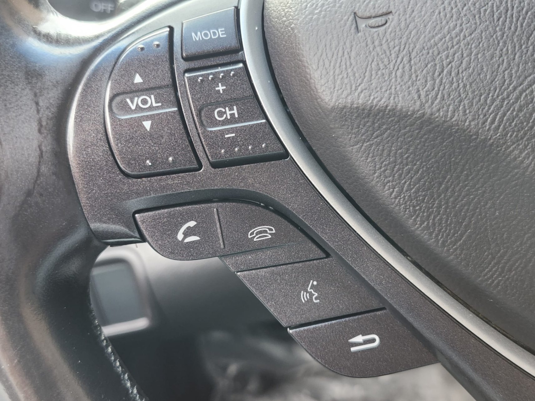 /rahmanmotors/2009-Acura-TL-6959495282473043.jpg