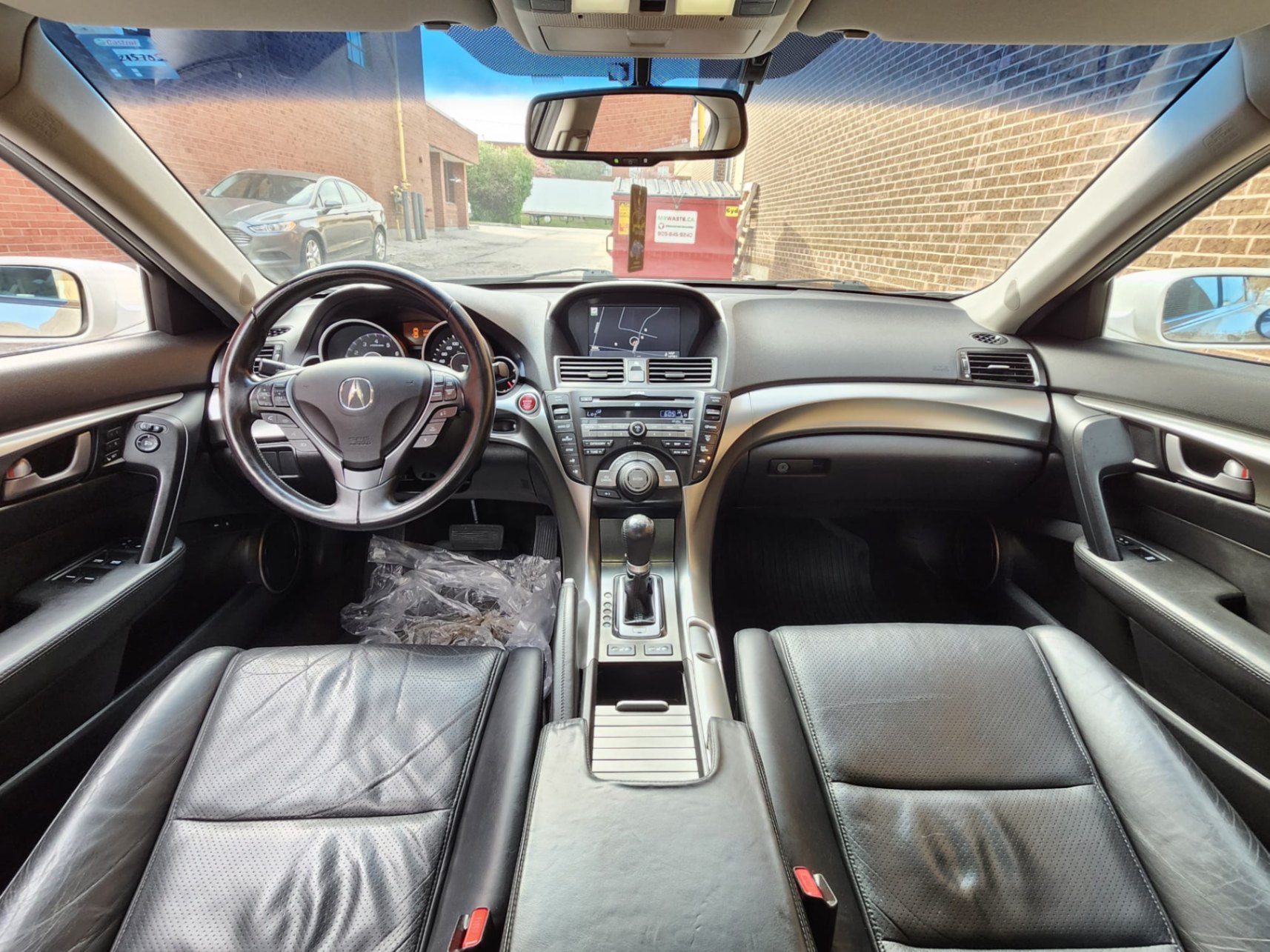 /rahmanmotors/2009-Acura-TL-7448977823032792.jpg