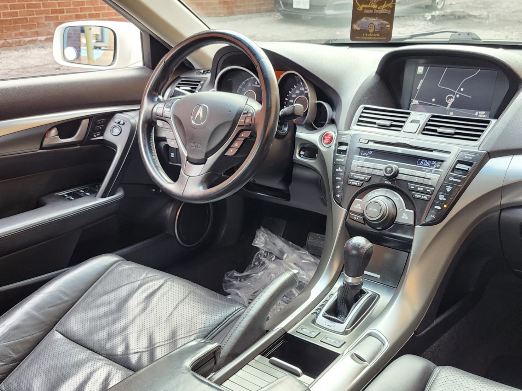 /rahmanmotors/2009-Acura-TL-869813559174395.jpg