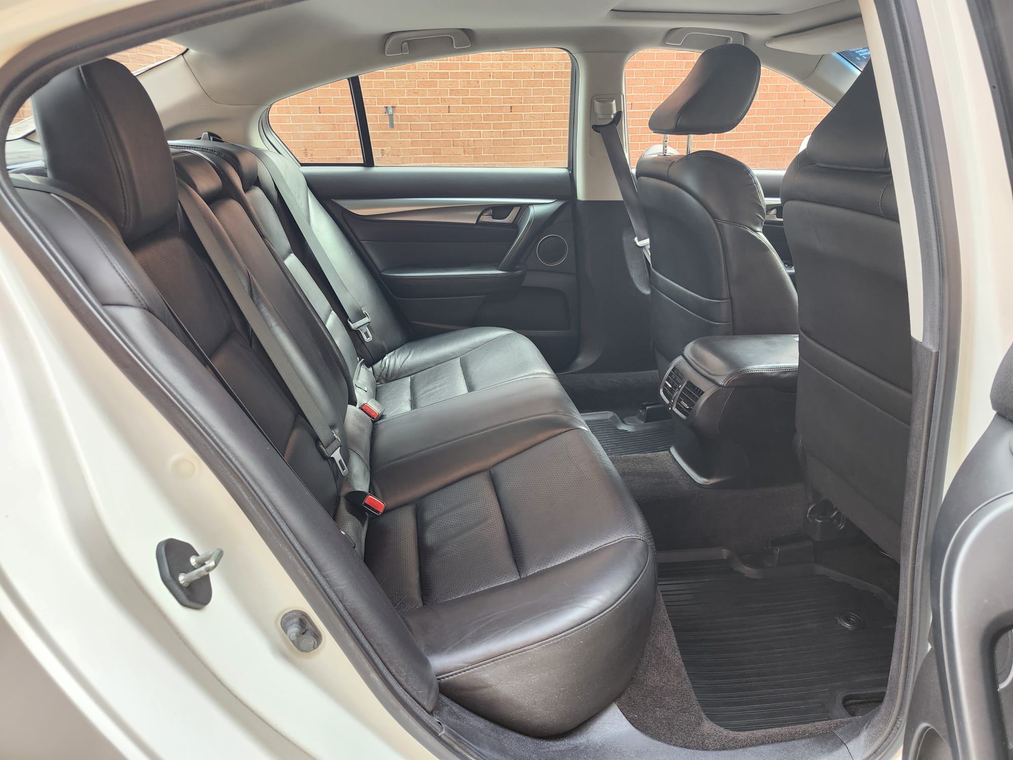 /rahmanmotors/2009-Acura-TL-9502052622899473.jpg