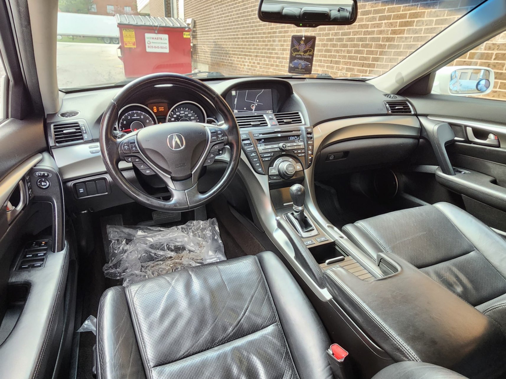 /rahmanmotors/2009-Acura-TL-9792458680484648.jpg
