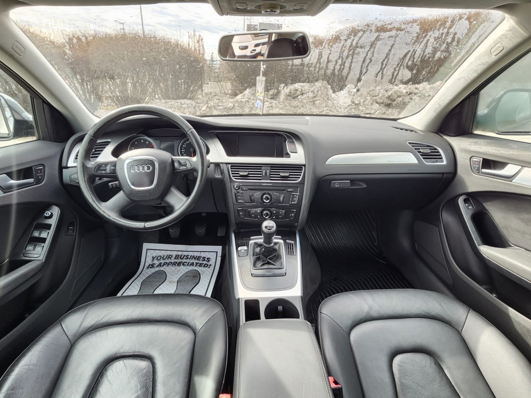 /rahmanmotors/2009-Audi-A4-02115395612925508.jpg