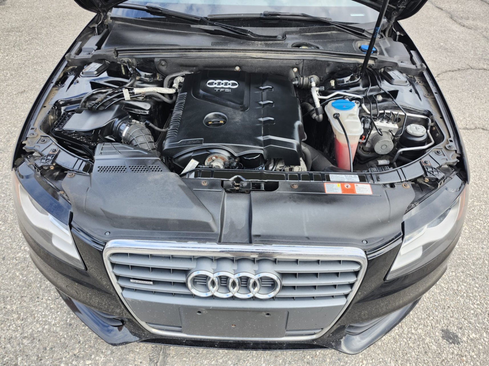 /rahmanmotors/2009-Audi-A4-023427526711801594.jpg