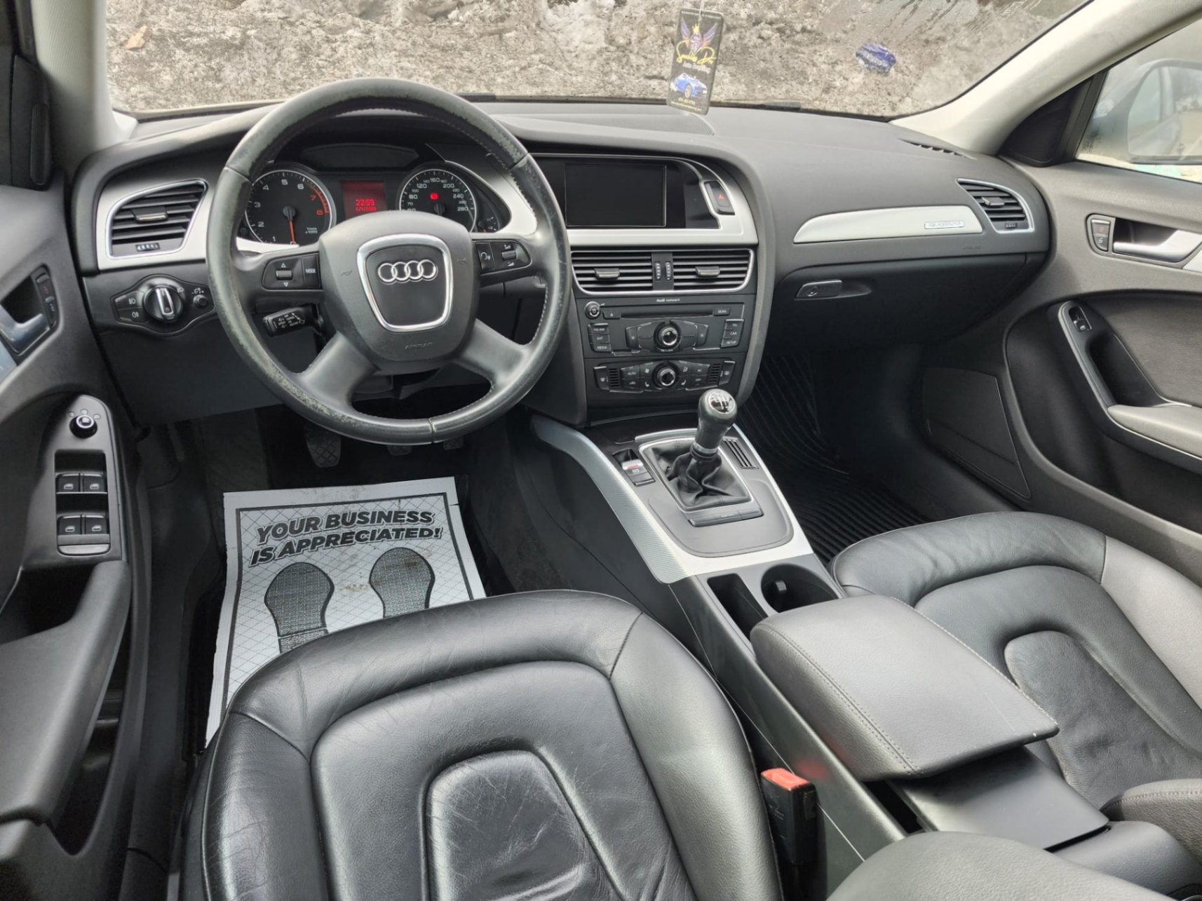/rahmanmotors/2009-Audi-A4-023479343535768304.jpg
