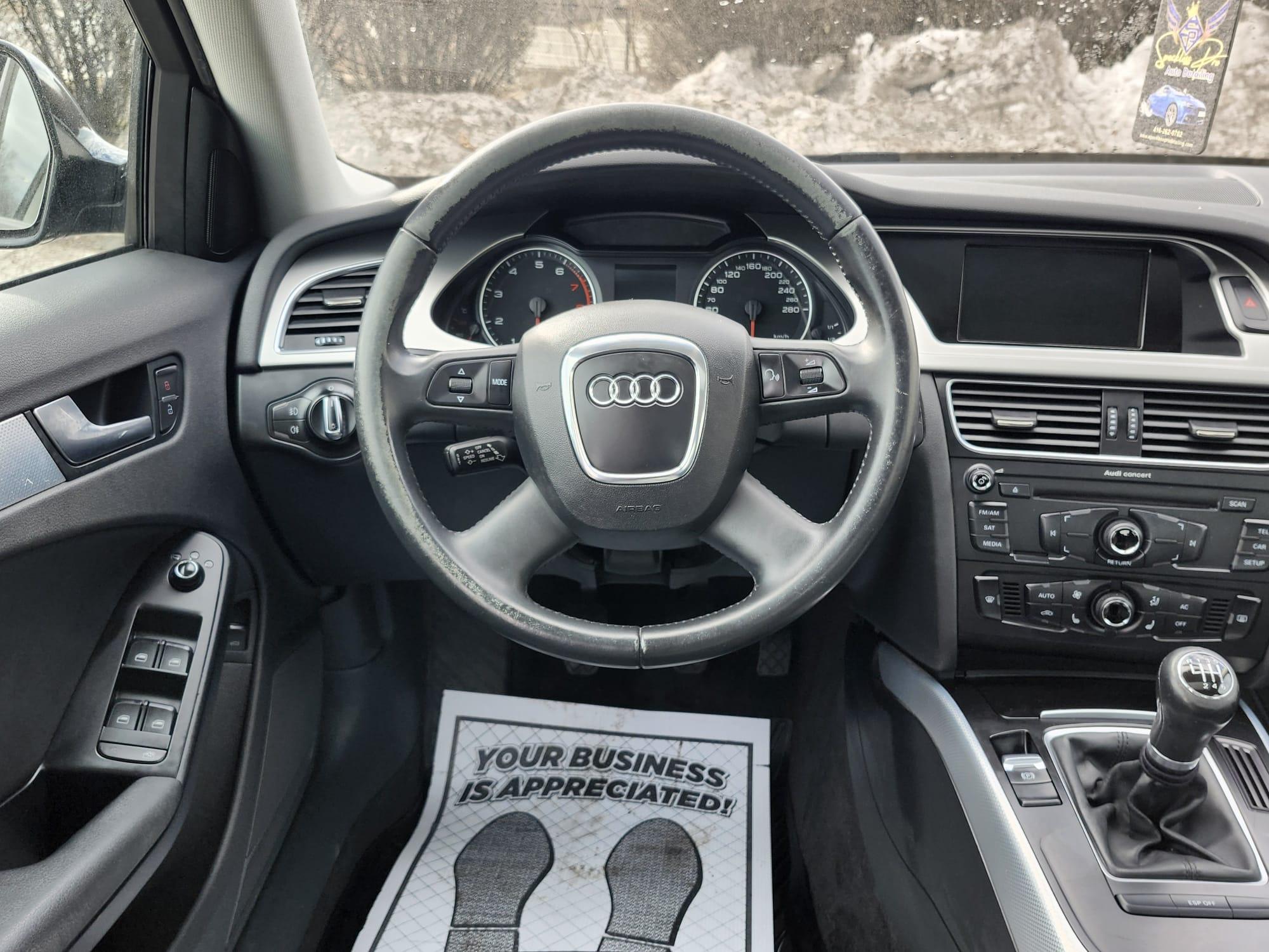 /rahmanmotors/2009-Audi-A4-1855671410814823.jpg