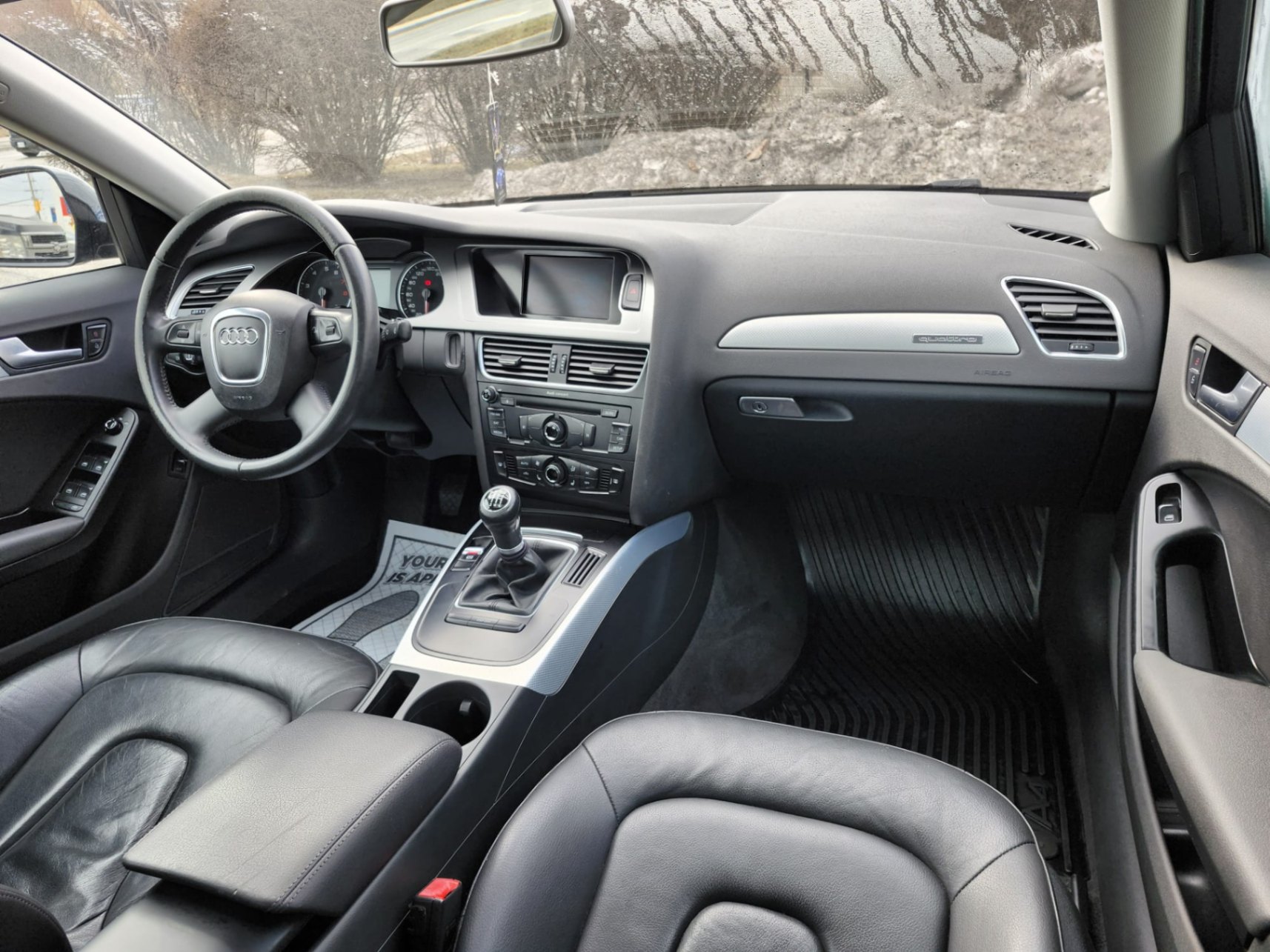 /rahmanmotors/2009-Audi-A4-44911784081844663.jpg