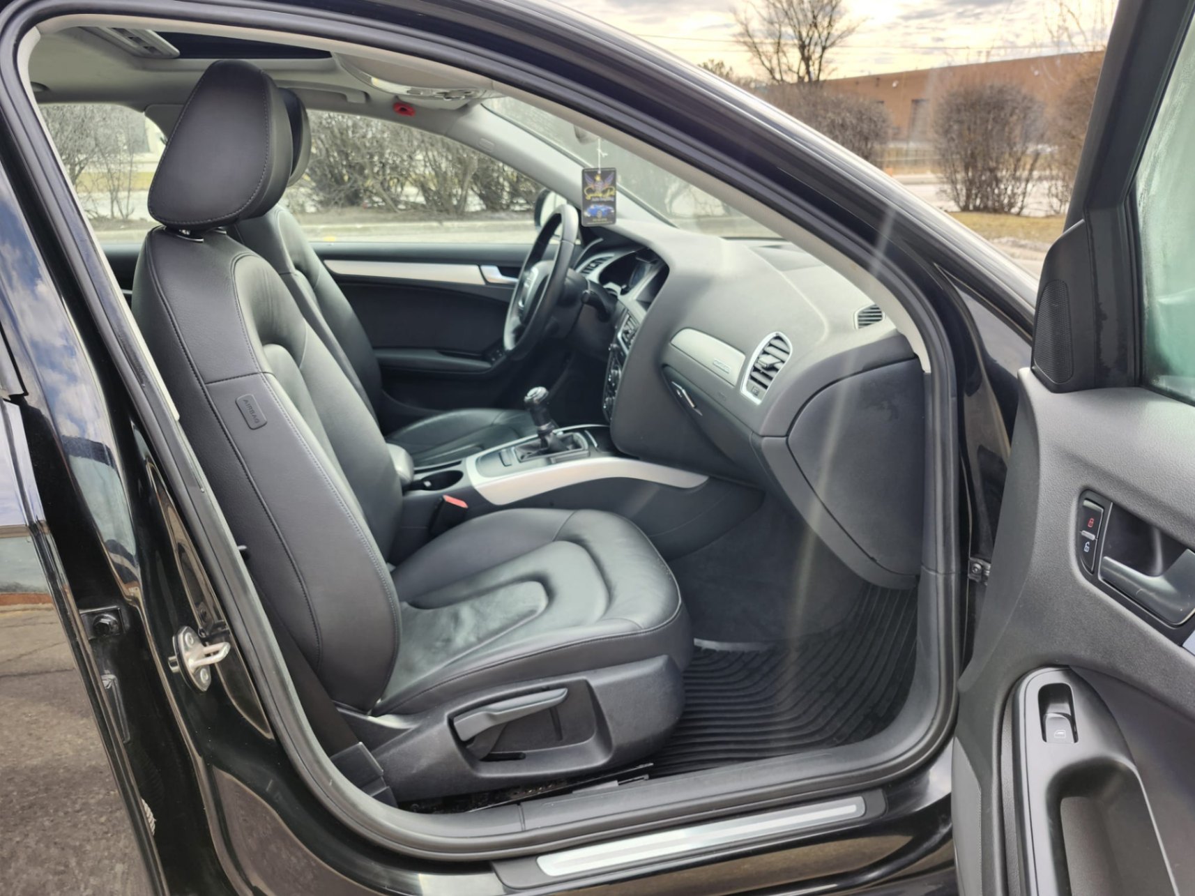 /rahmanmotors/2009-Audi-A4-47657143895812015.jpg