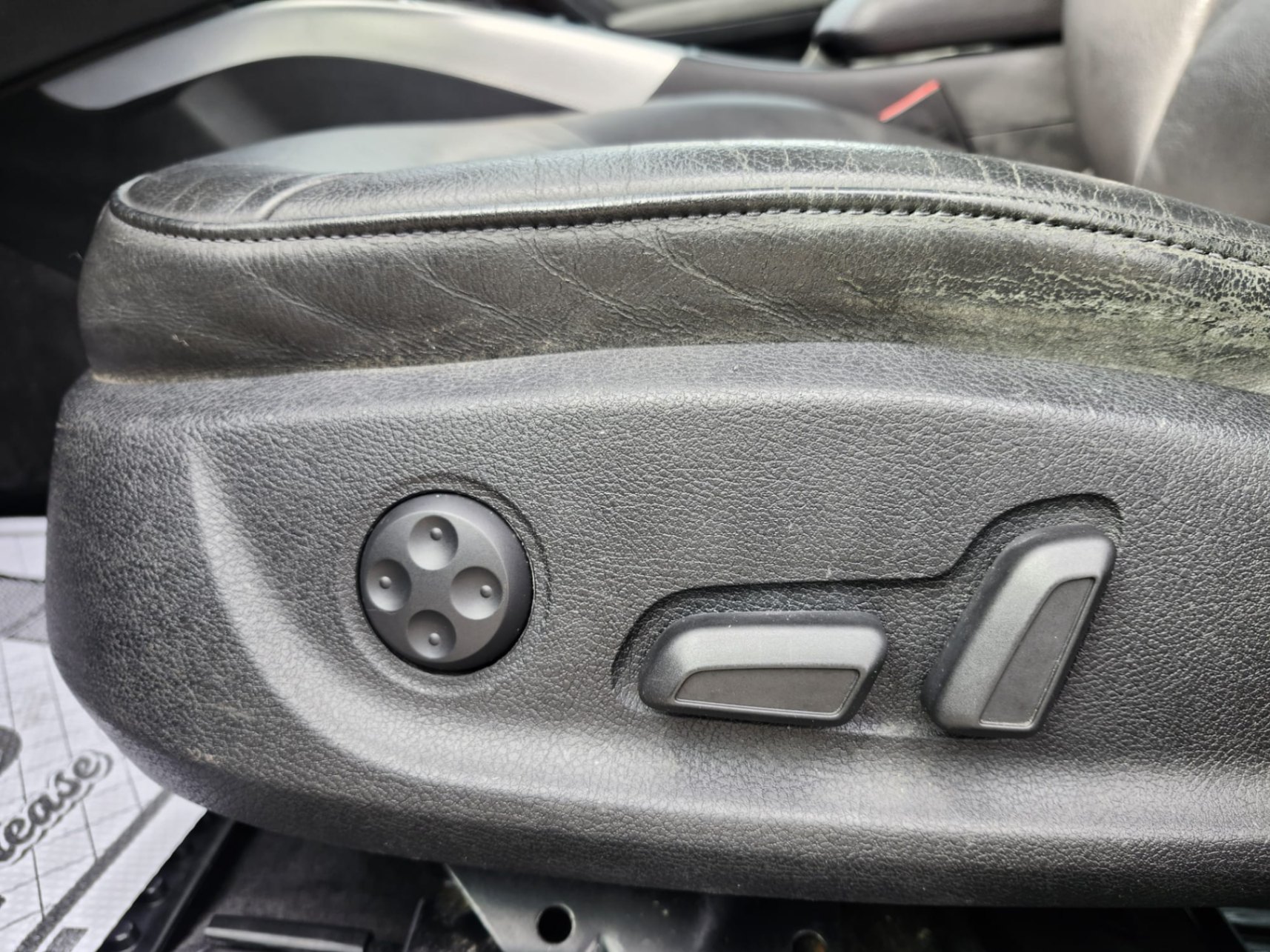 /rahmanmotors/2009-Audi-A4-5376702184600266.jpg