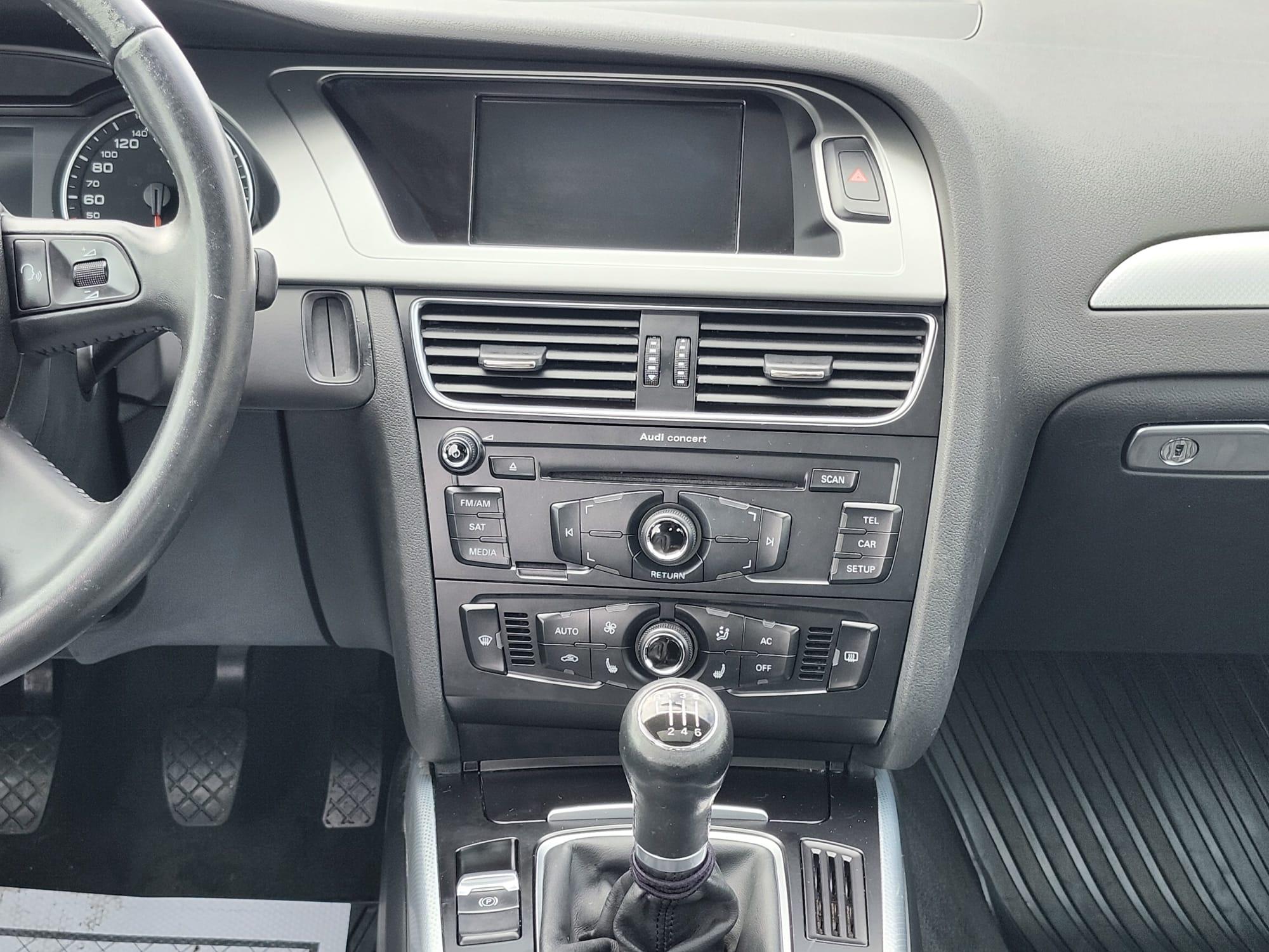 /rahmanmotors/2009-Audi-A4-5803058541308137.jpg