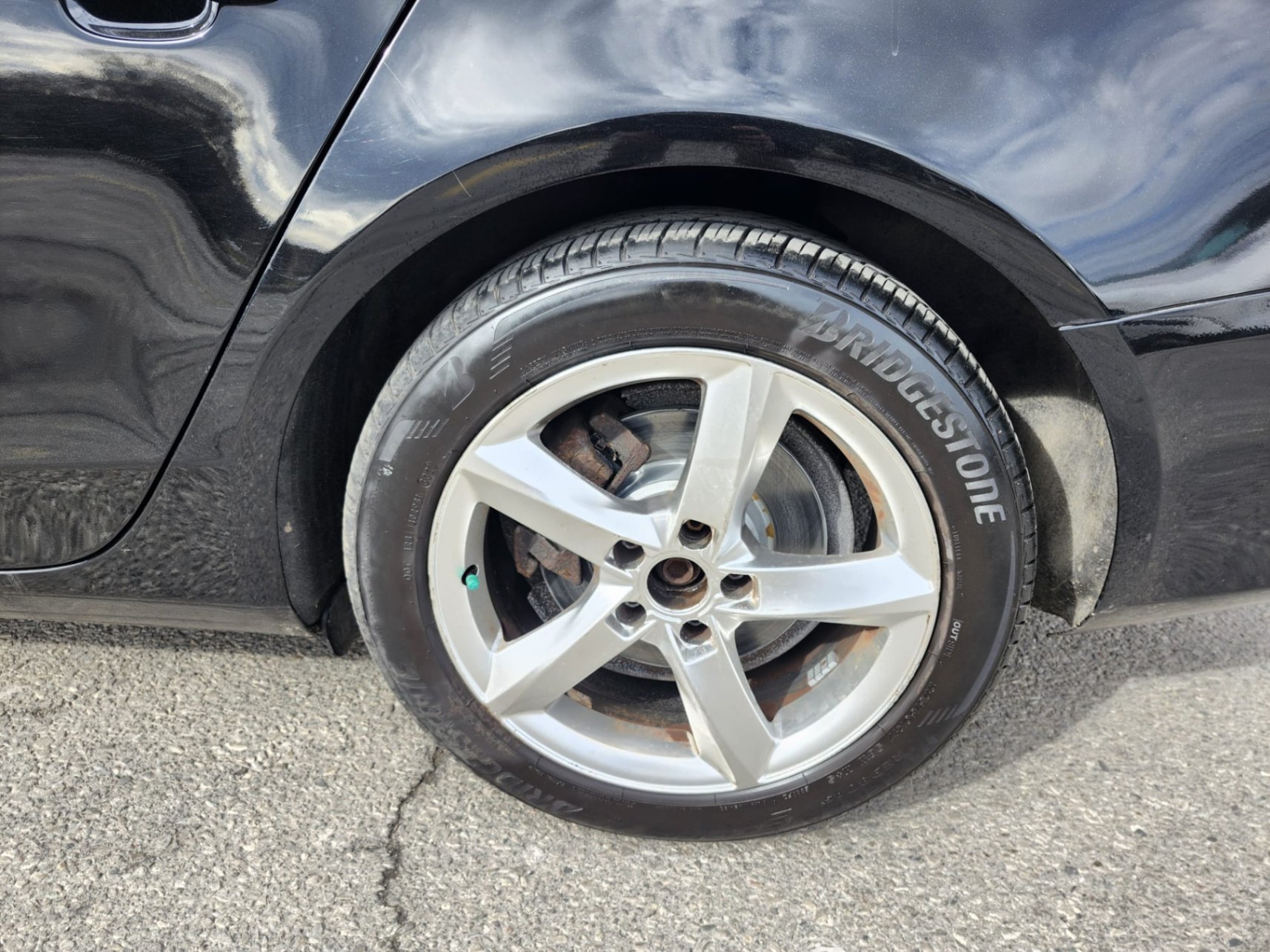 /rahmanmotors/2009-Audi-A4-6238089217374292.jpg