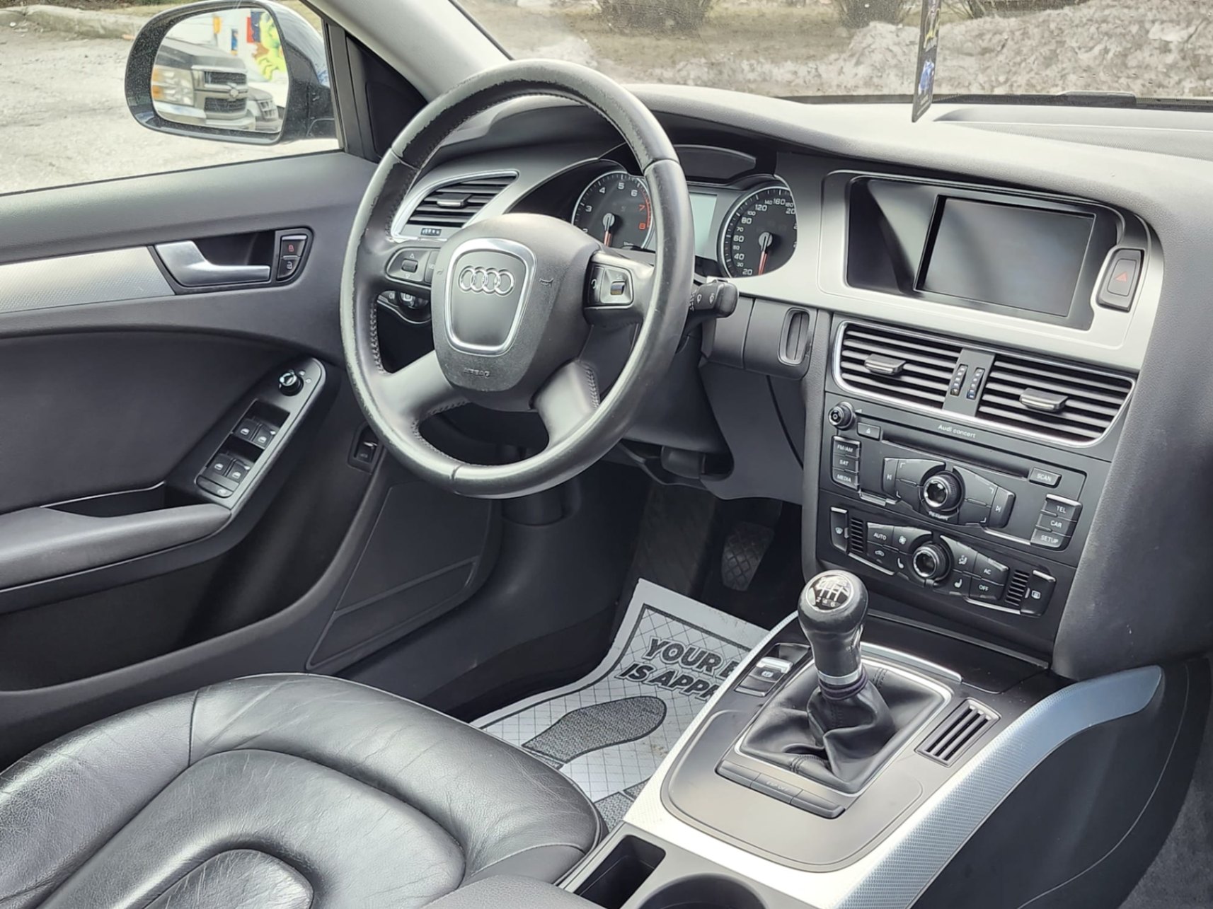 /rahmanmotors/2009-Audi-A4-7269850610214517.jpg