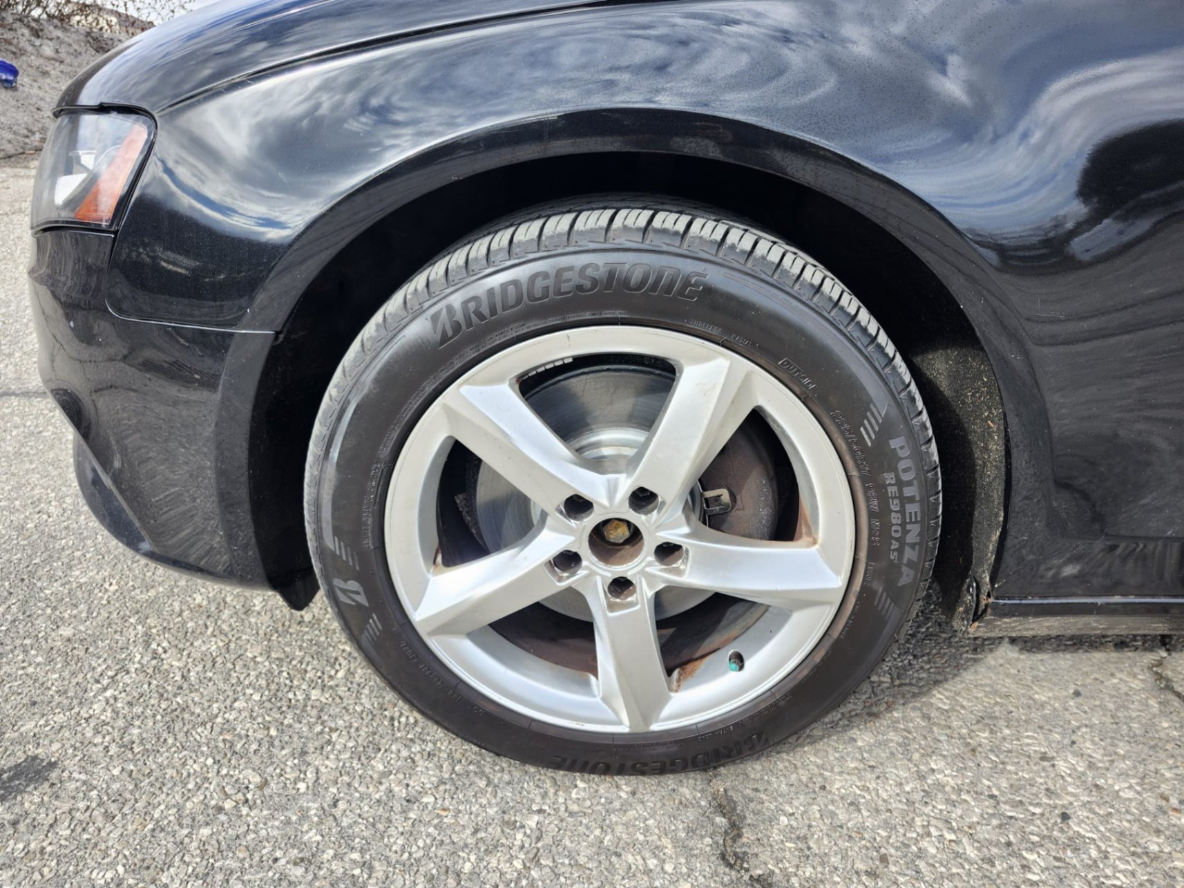 /rahmanmotors/2009-Audi-A4-7999317882796471.jpg