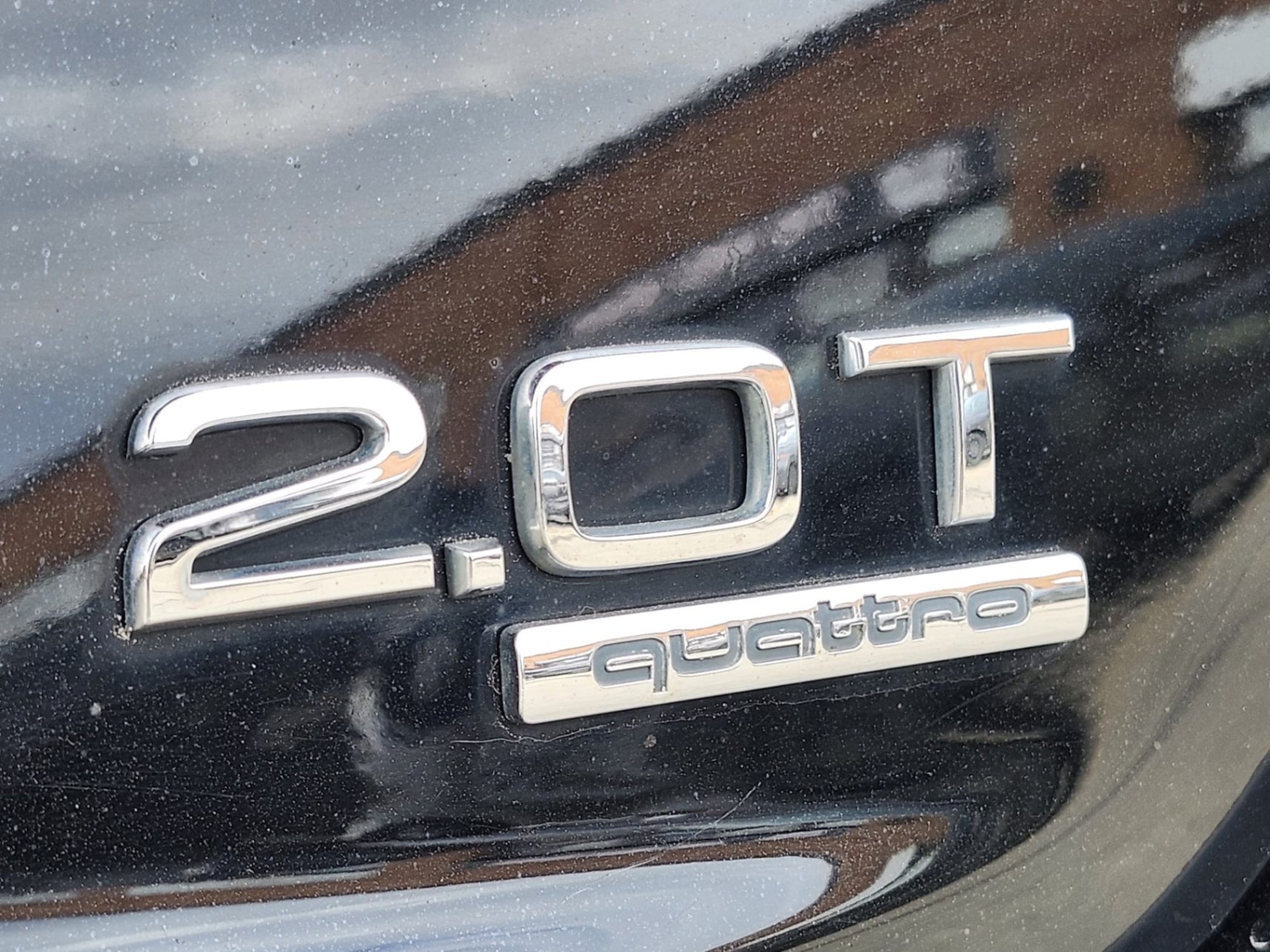 /rahmanmotors/2009-Audi-A4-8074371779583587.jpg