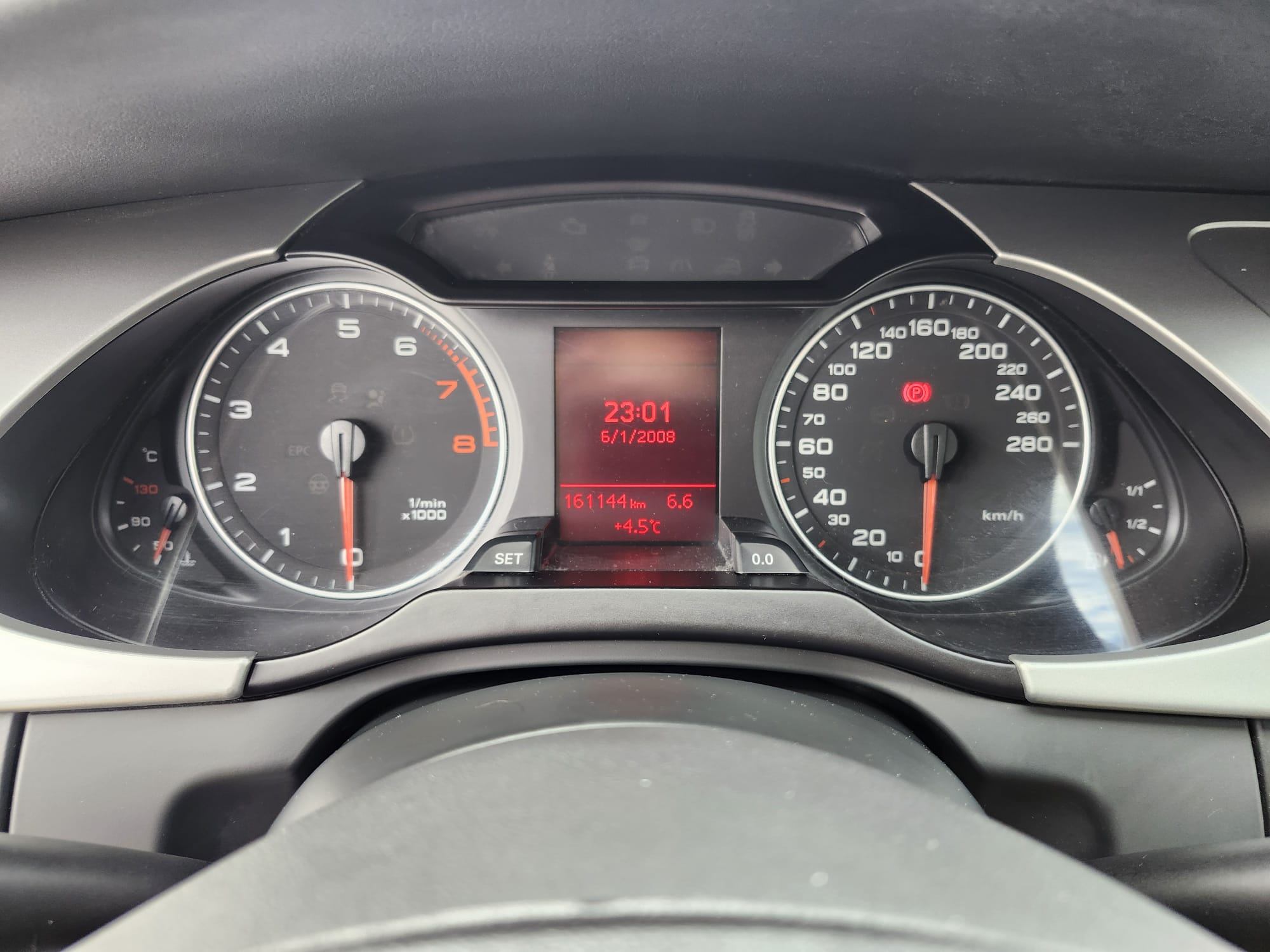 /rahmanmotors/2009-Audi-A4-8186331291764612.jpg