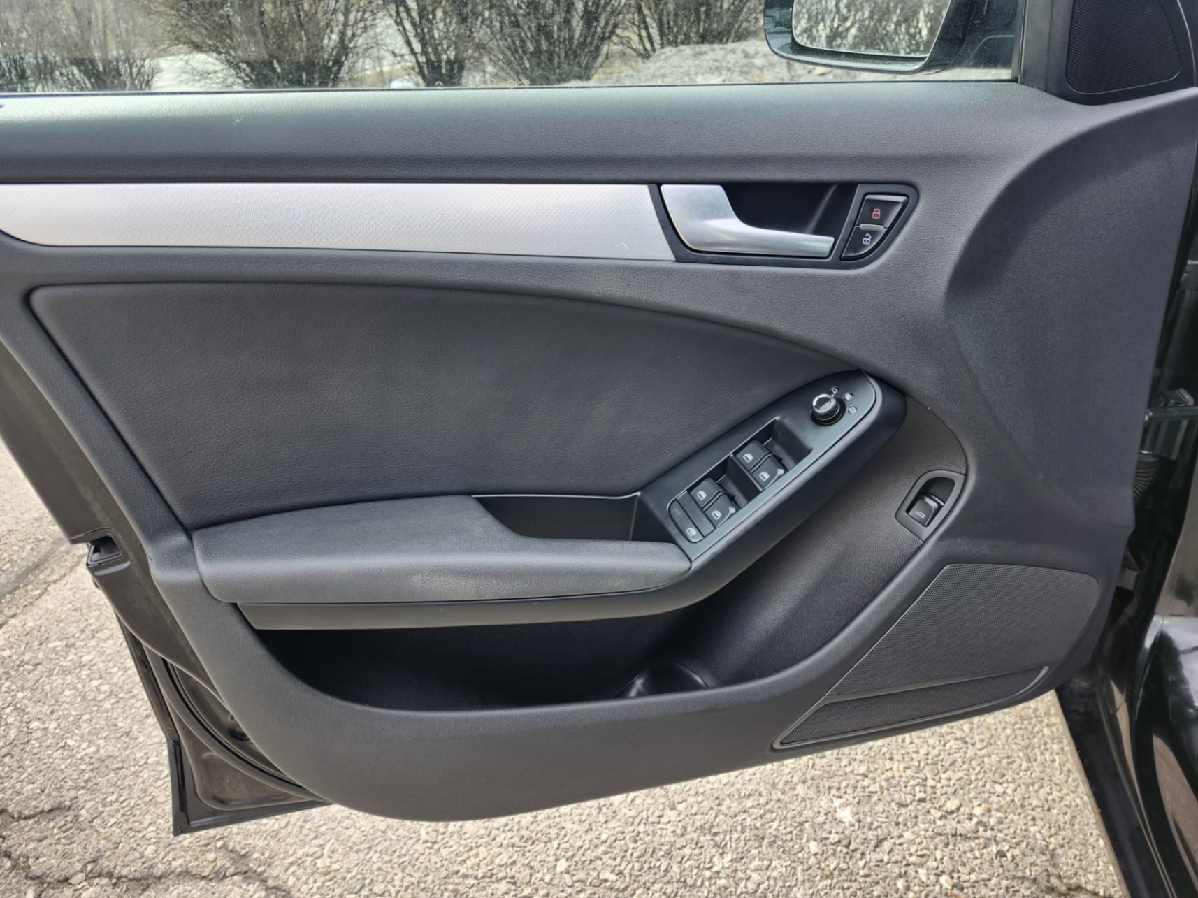 /rahmanmotors/2009-Audi-A4-9472247929304578.jpg