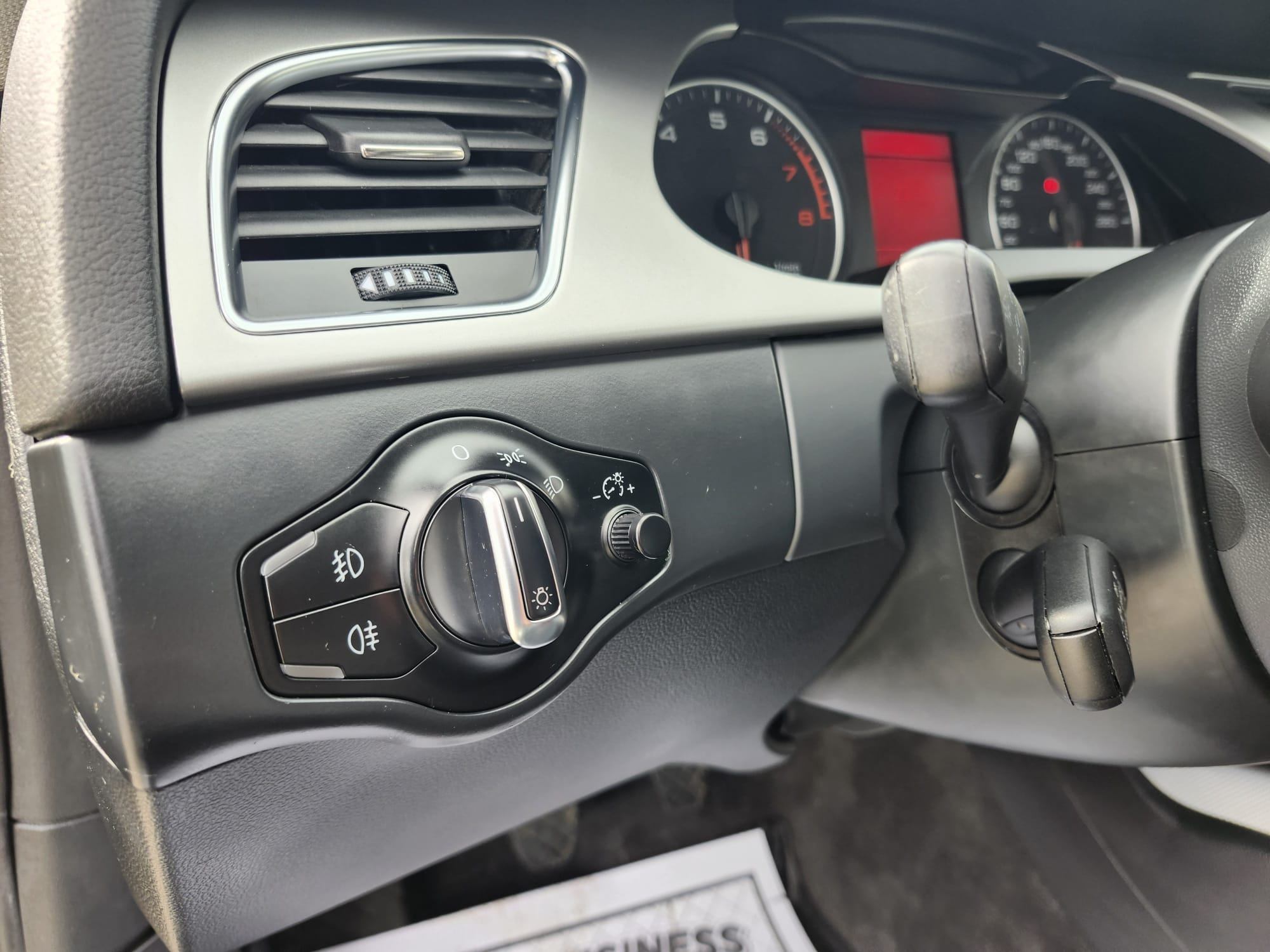 /rahmanmotors/2009-Audi-A4-9616833393980595.jpg