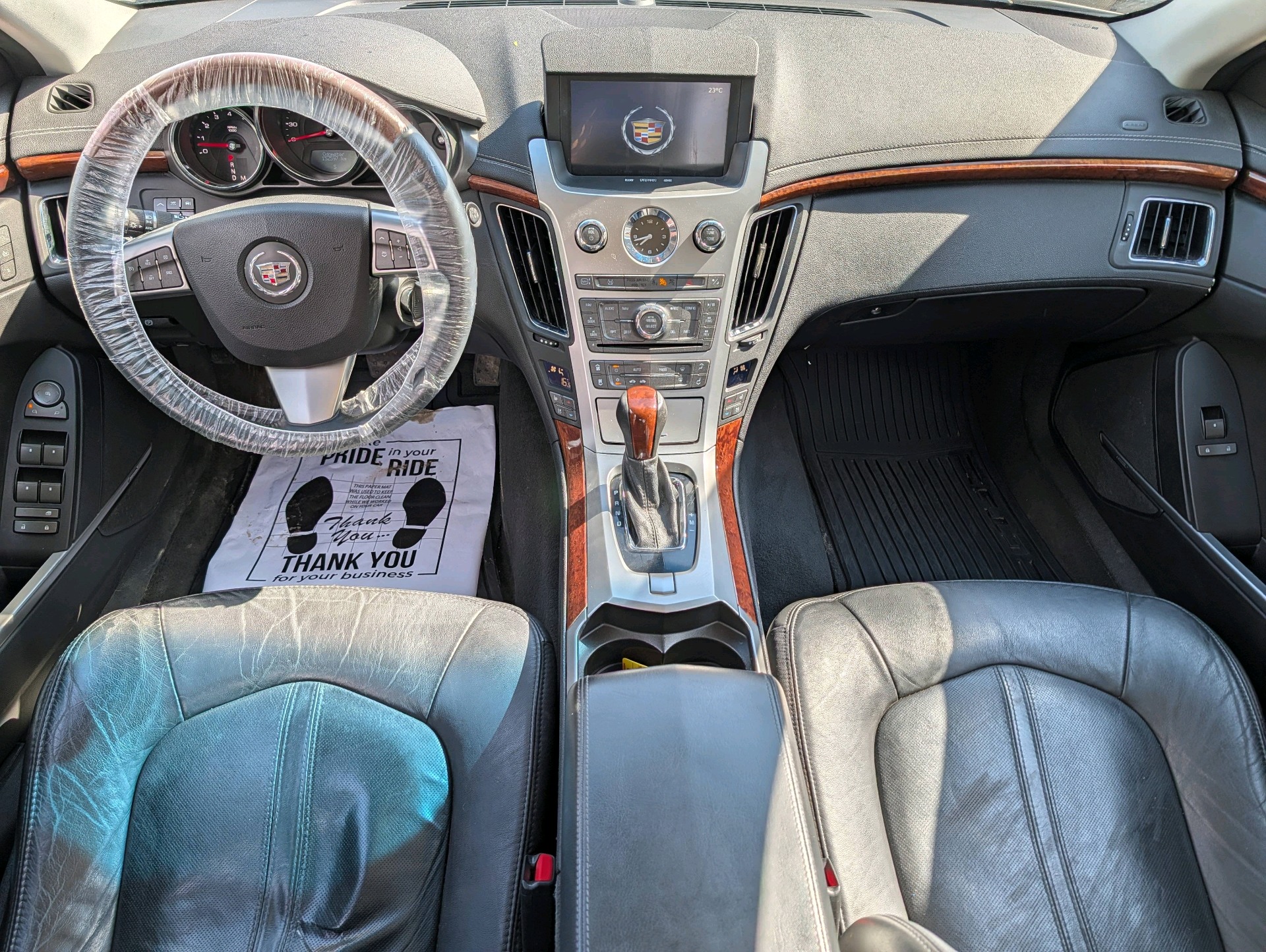 /rahmanmotors/2009-Cadillac-CTS-06949174532613478.jpg