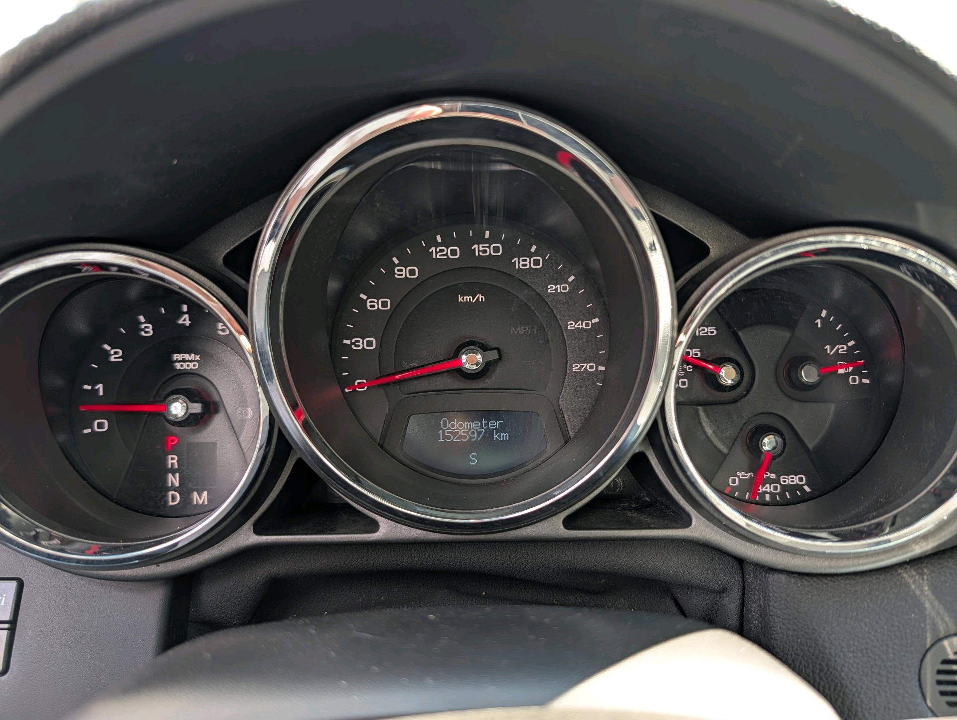 /rahmanmotors/2009-Cadillac-CTS-14623648599958572.jpg