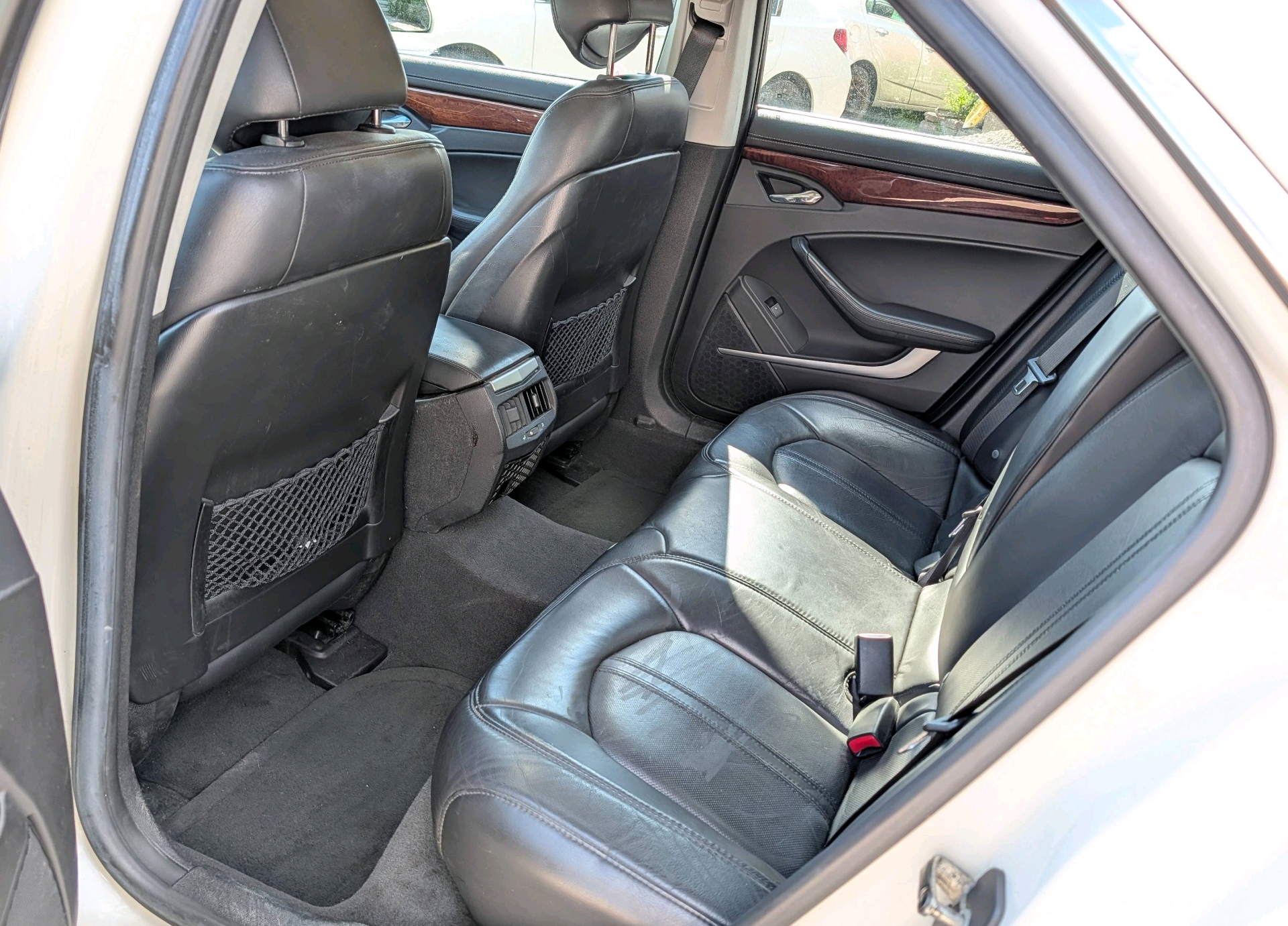 /rahmanmotors/2009-Cadillac-CTS-18375767775959573.jpg