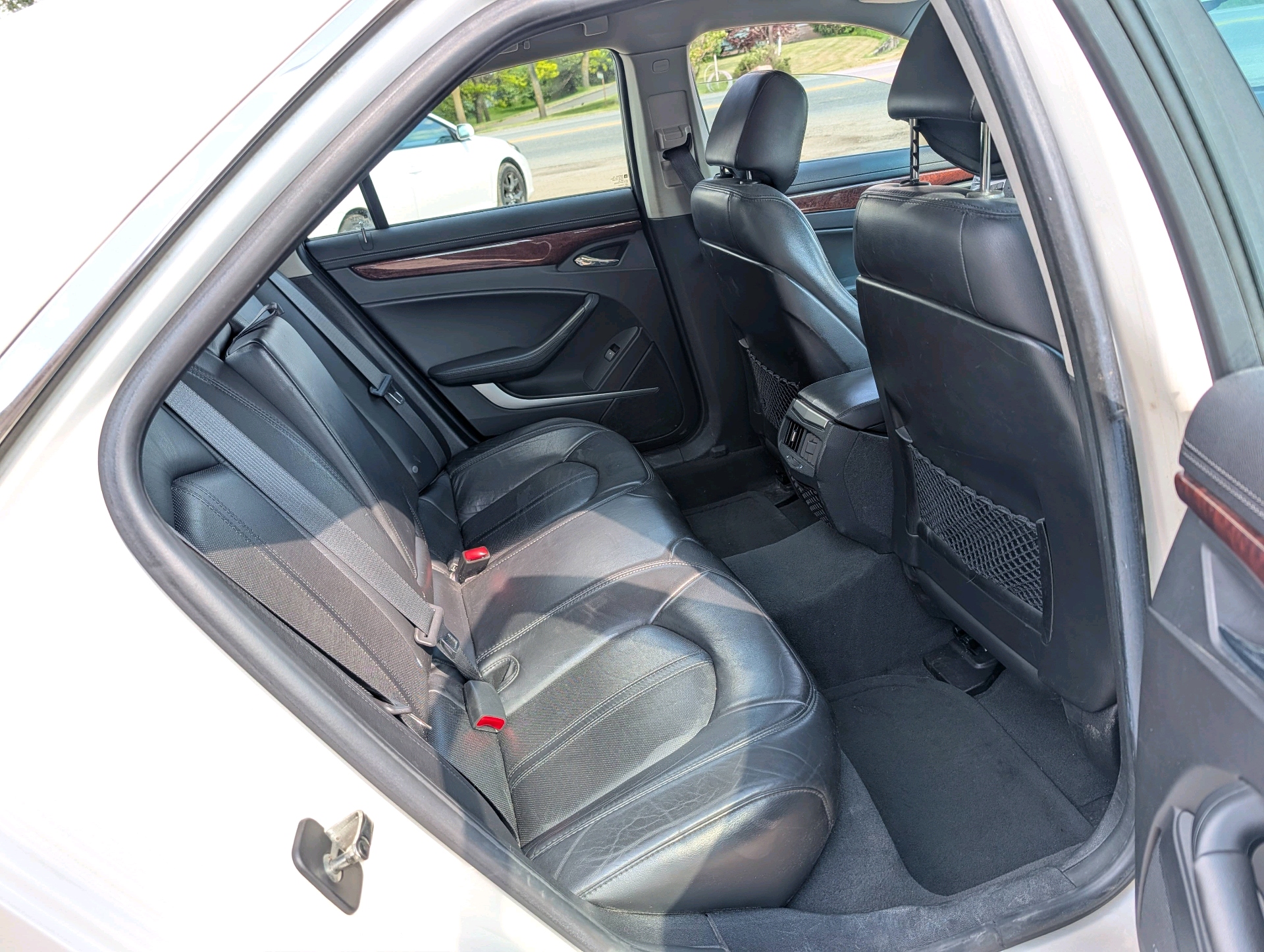 /rahmanmotors/2009-Cadillac-CTS-27157932299939924.jpg