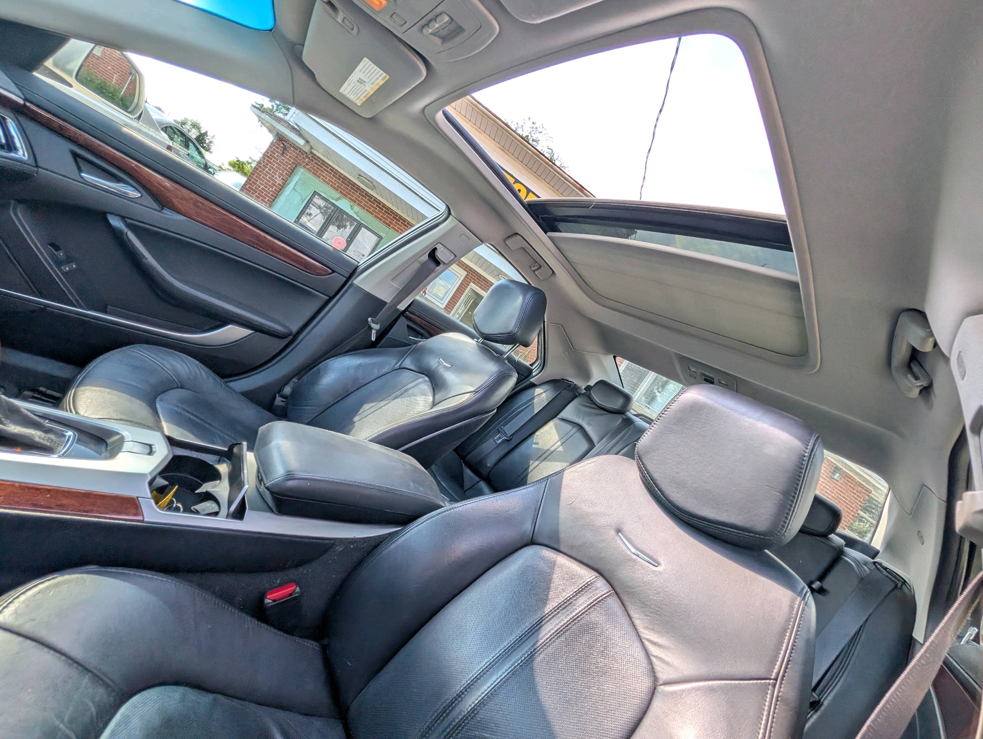 /rahmanmotors/2009-Cadillac-CTS-28892786189042585.jpg