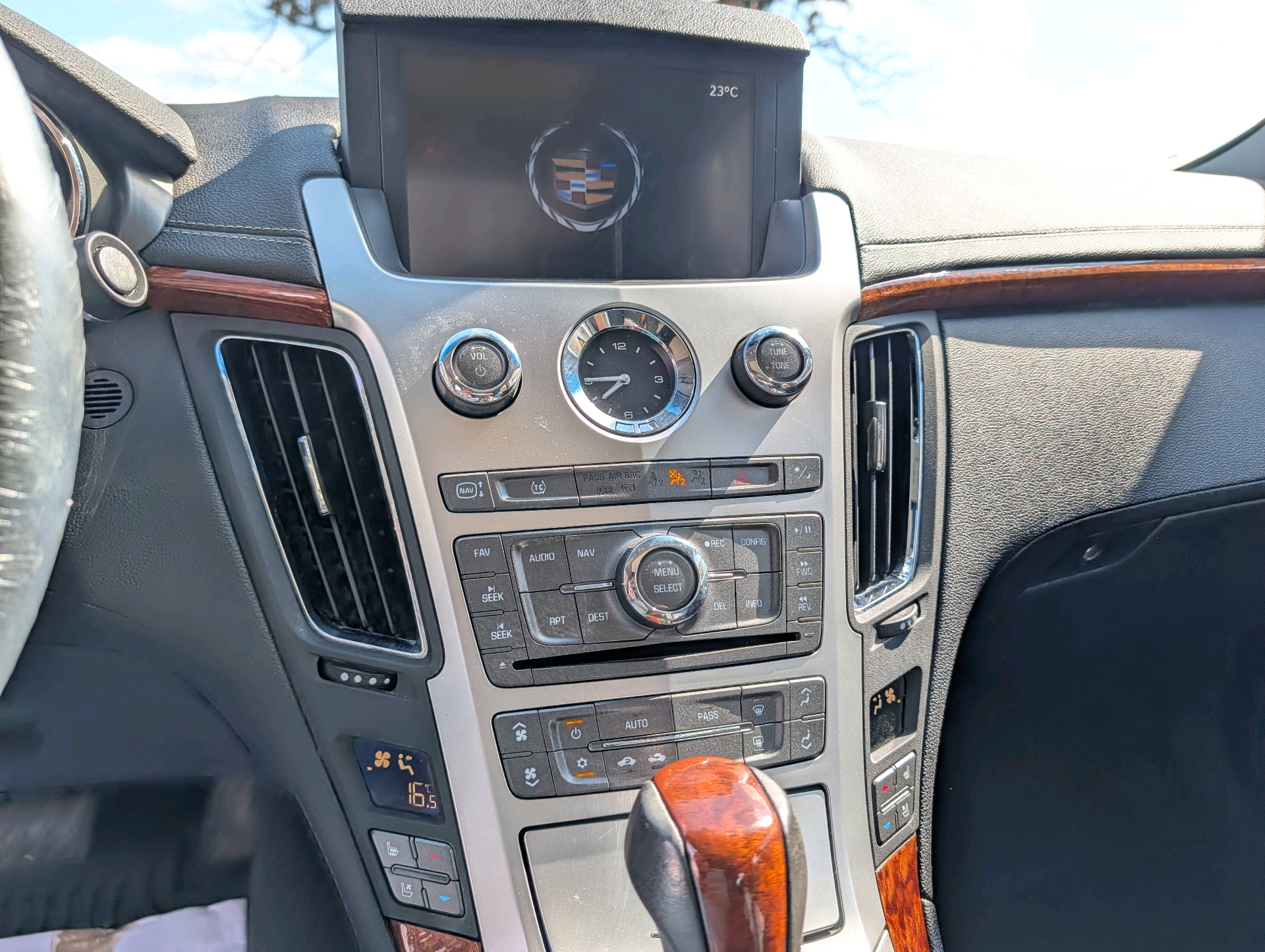 /rahmanmotors/2009-Cadillac-CTS-39105870385556596.jpg