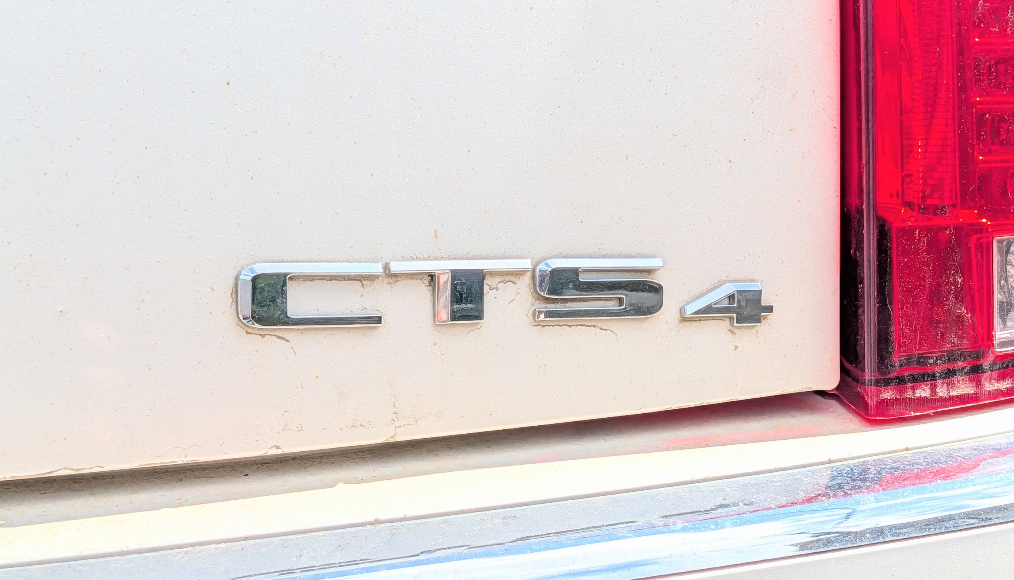 /rahmanmotors/2009-Cadillac-CTS-41496151699258443.jpg