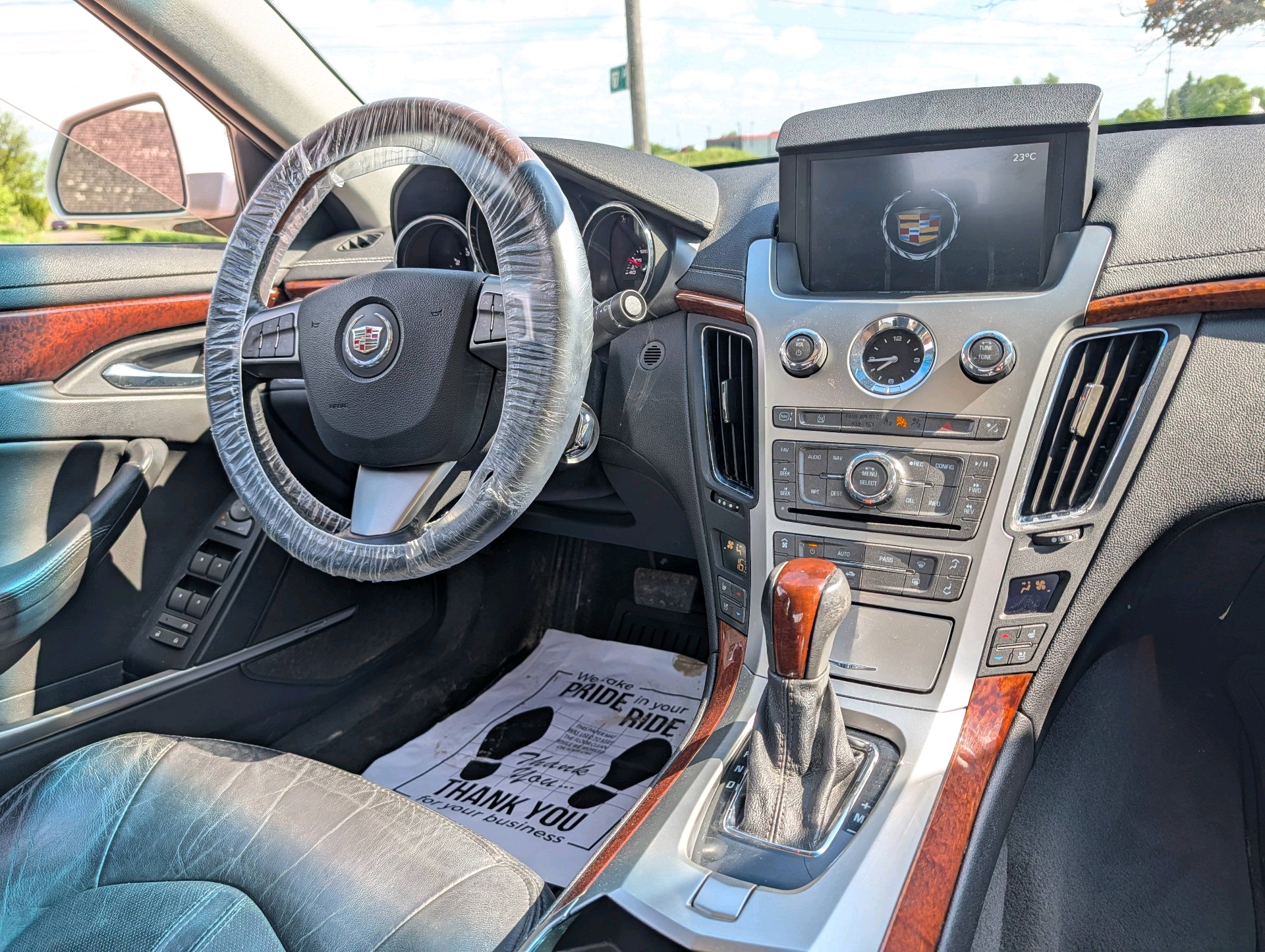 /rahmanmotors/2009-Cadillac-CTS-7009614383458458.jpg