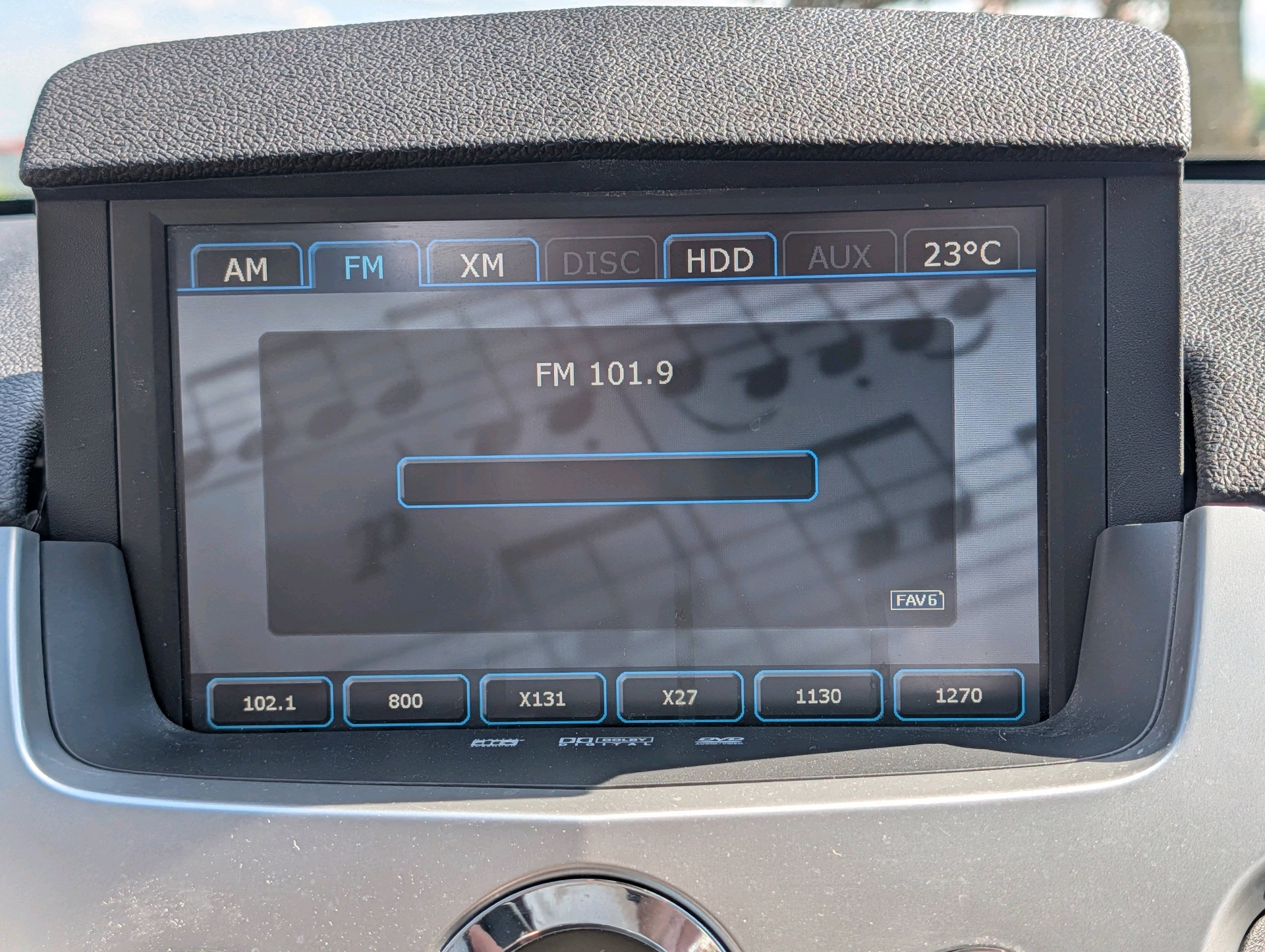 /rahmanmotors/2009-Cadillac-CTS-8090692872376104.jpg
