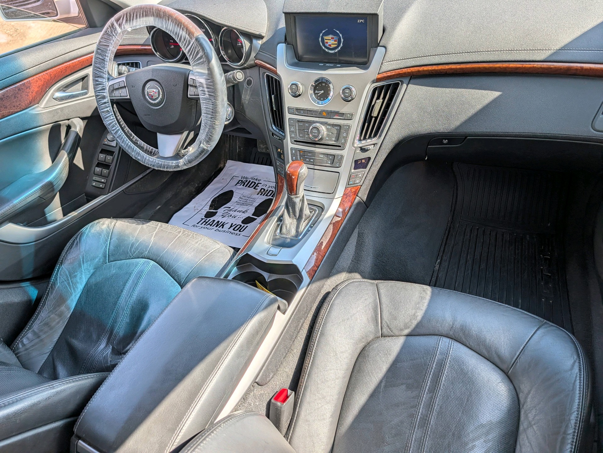 /rahmanmotors/2009-Cadillac-CTS-9583392893430123.jpg