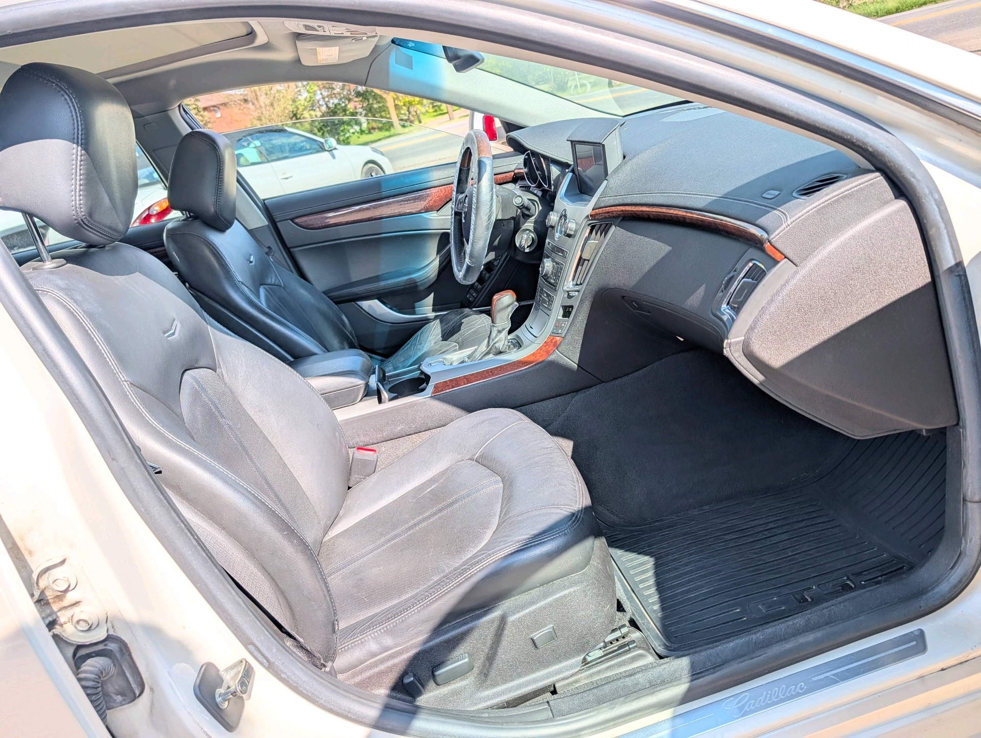 /rahmanmotors/2009-Cadillac-CTS-9867918846680188.jpg