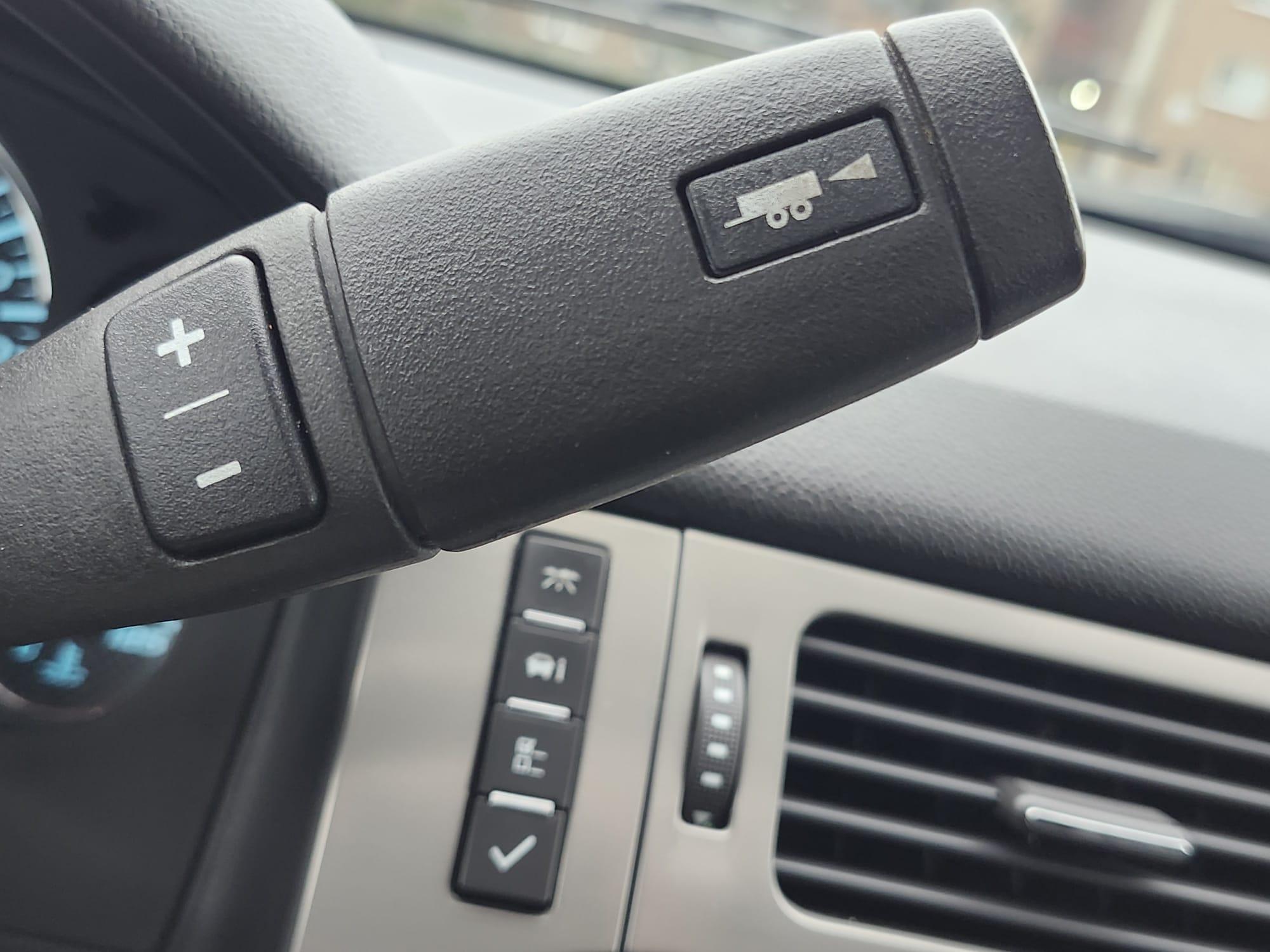 /rahmanmotors/2009-Chevrolet-Avalanche-3747682356927997.jpg