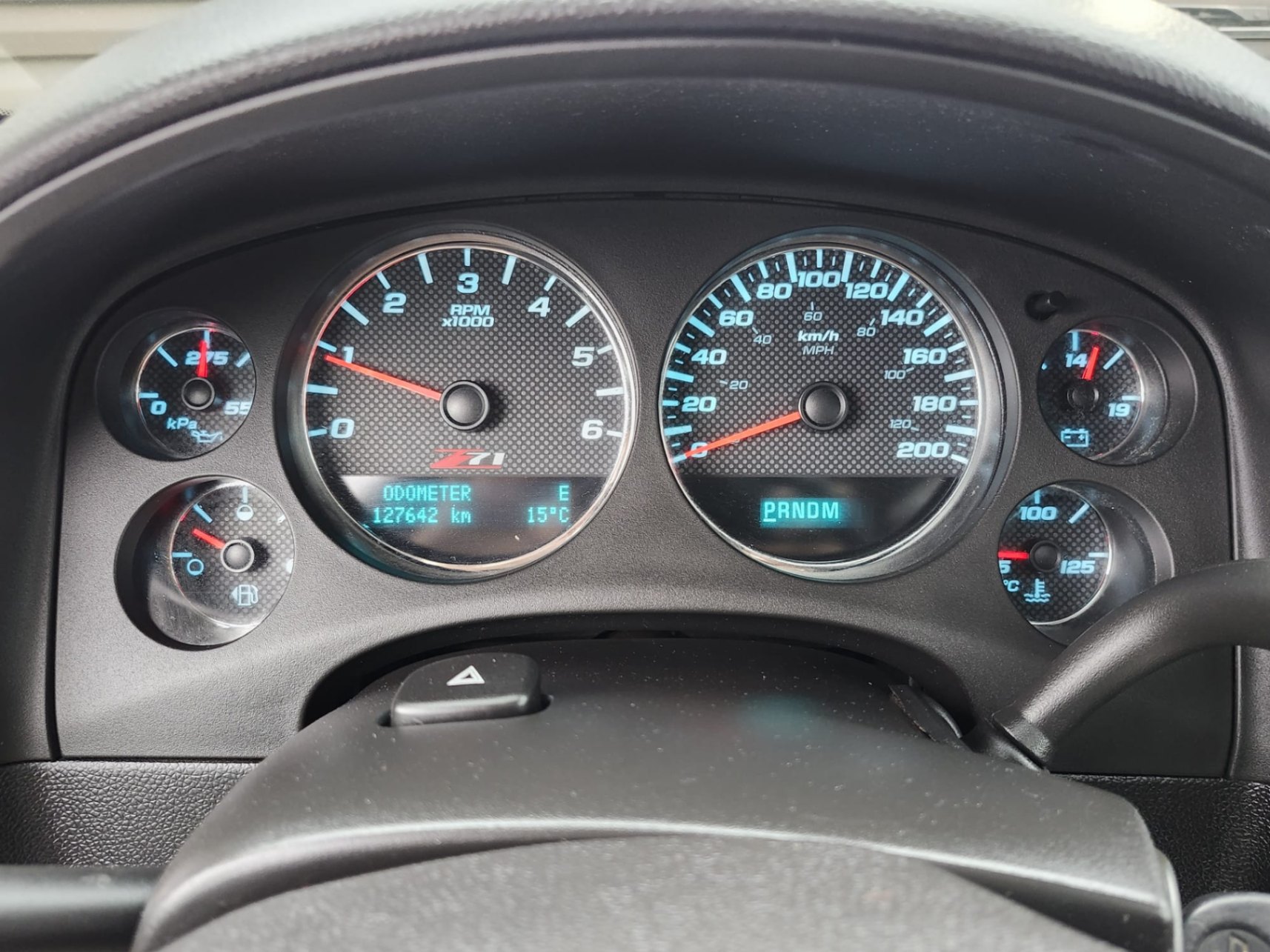 /rahmanmotors/2009-Chevrolet-Avalanche-38630535365564356.jpg