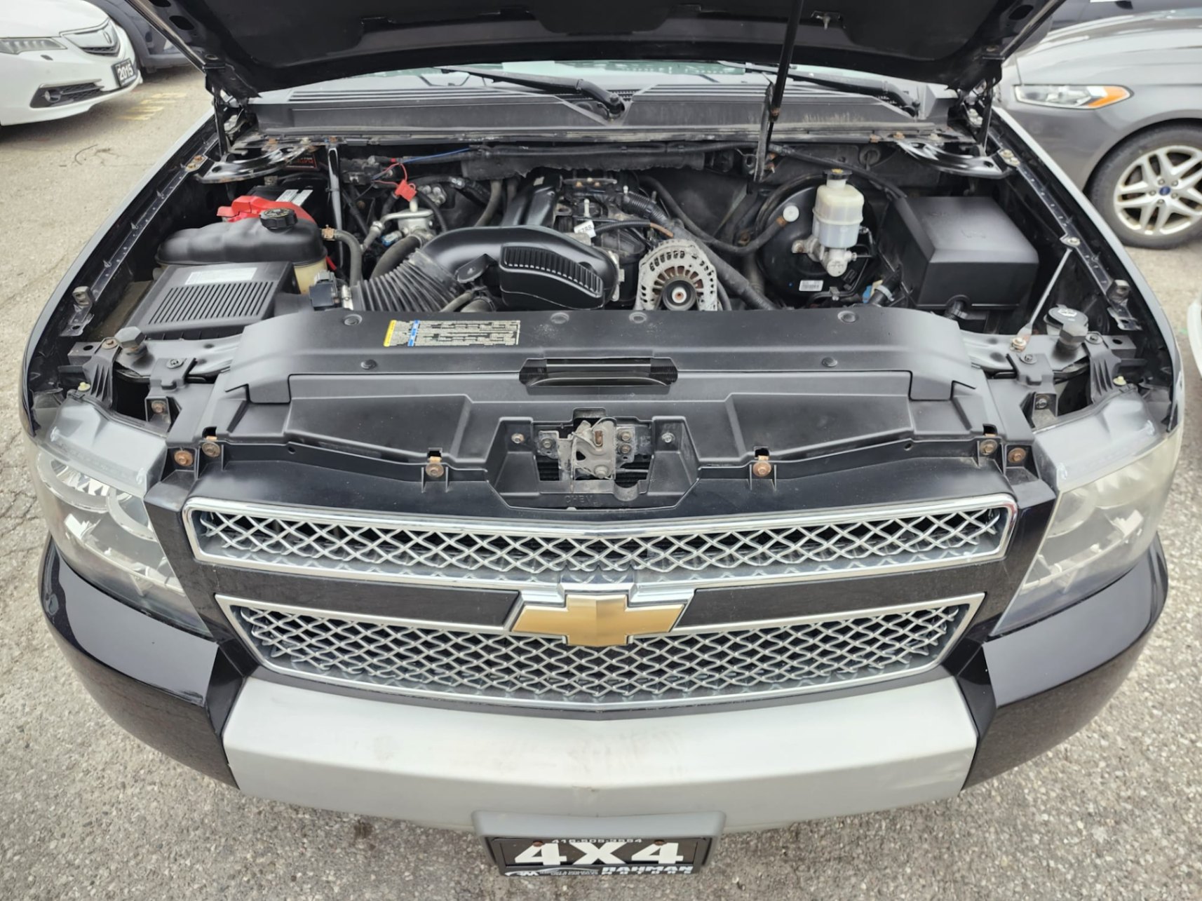 /rahmanmotors/2009-Chevrolet-Avalanche-3917548897087211.jpg