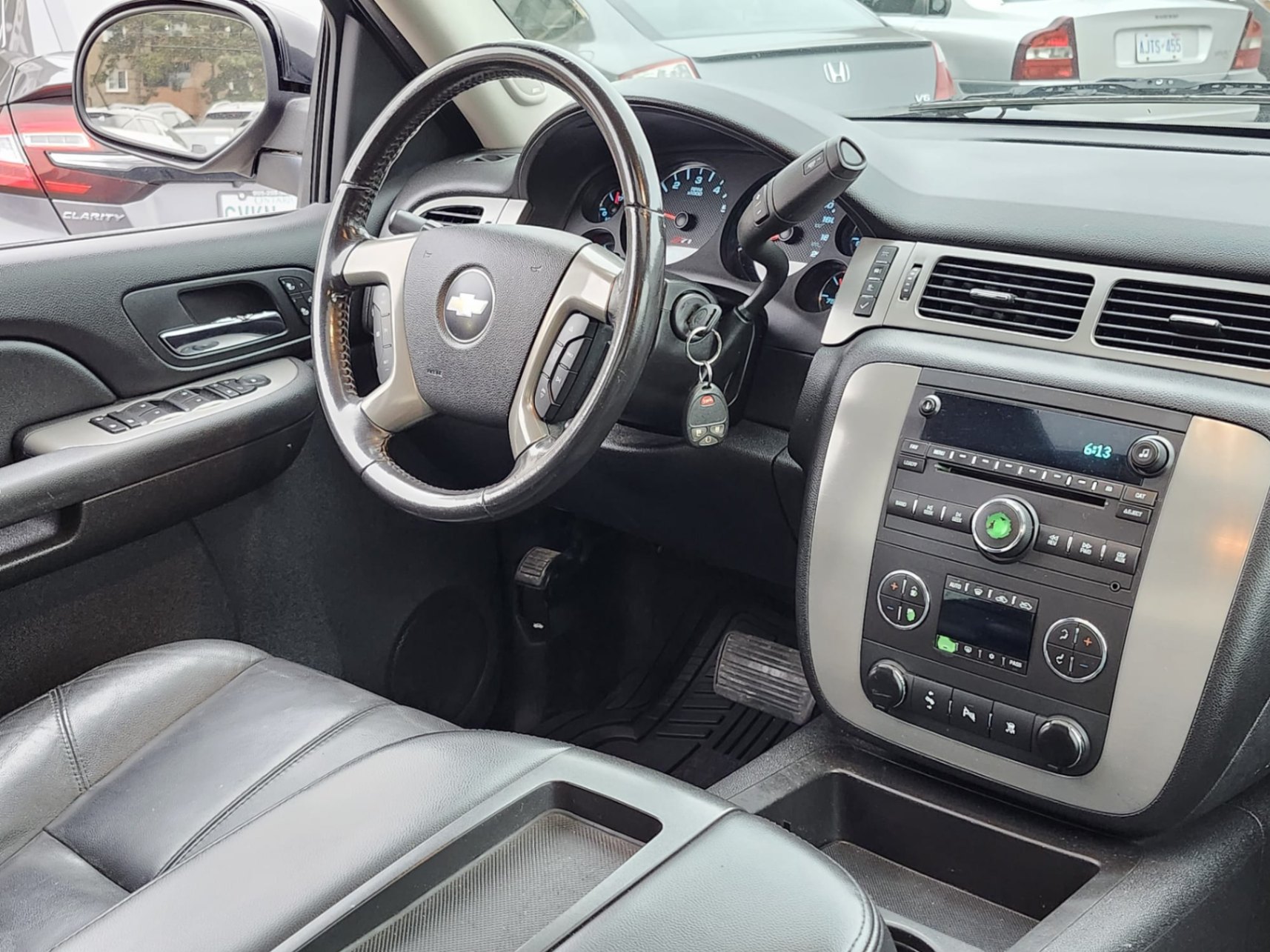 /rahmanmotors/2009-Chevrolet-Avalanche-40932875768069943.jpg