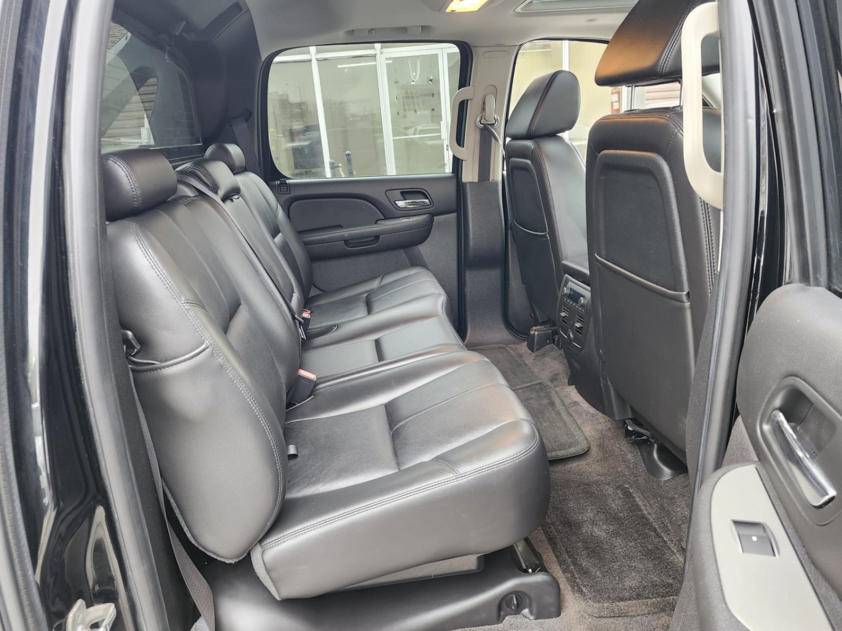 /rahmanmotors/2009-Chevrolet-Avalanche-4449757712267668.jpg