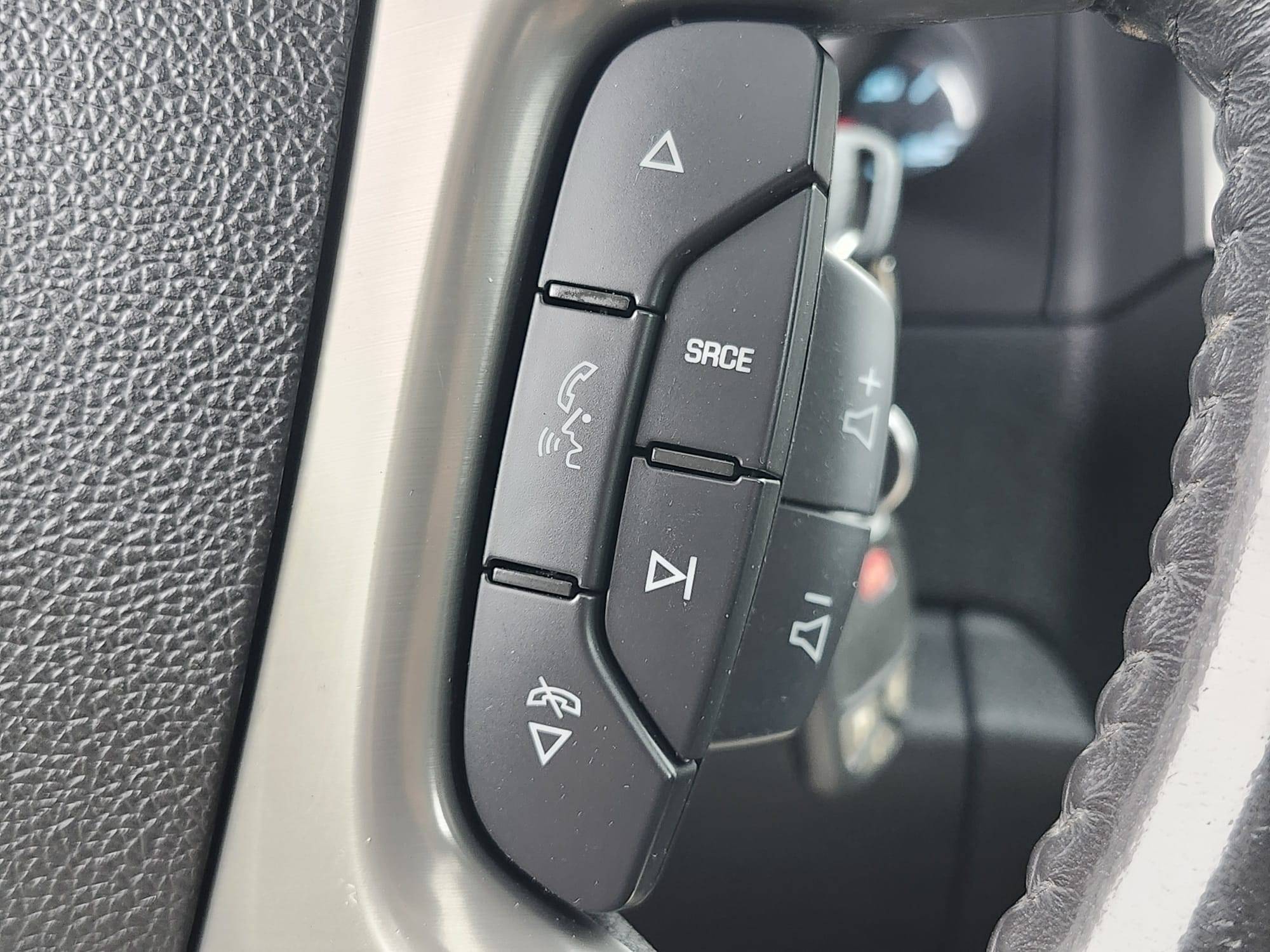 /rahmanmotors/2009-Chevrolet-Avalanche-4764734539454616.jpg