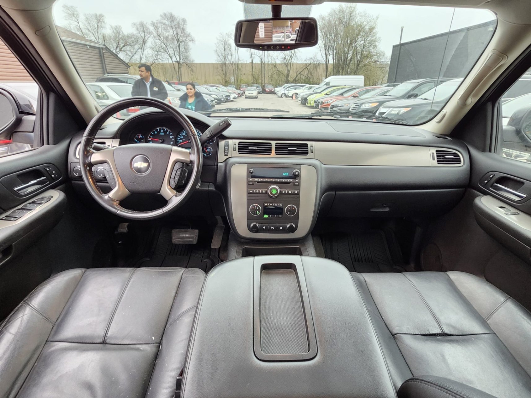 /rahmanmotors/2009-Chevrolet-Avalanche-5229145914187399.jpg