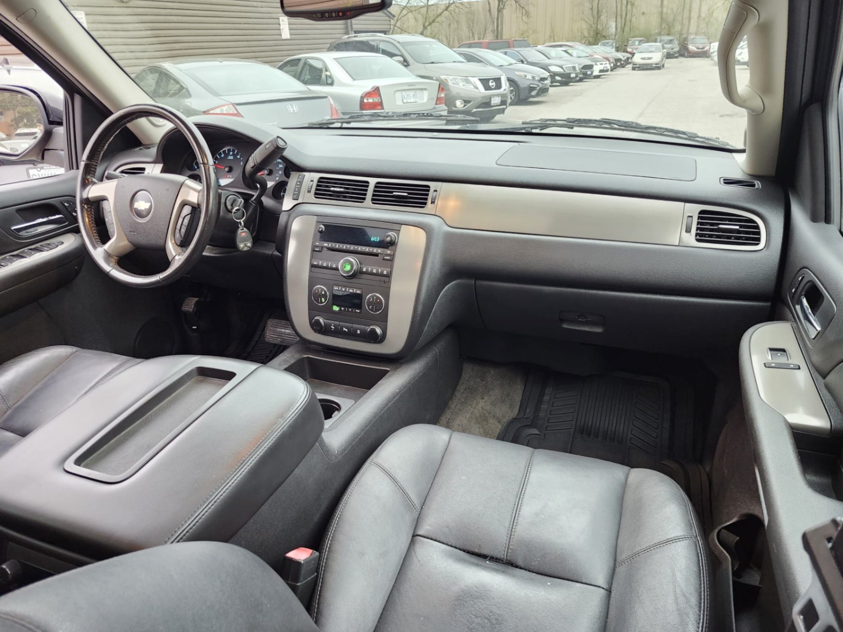 /rahmanmotors/2009-Chevrolet-Avalanche-5816514942911468.jpg