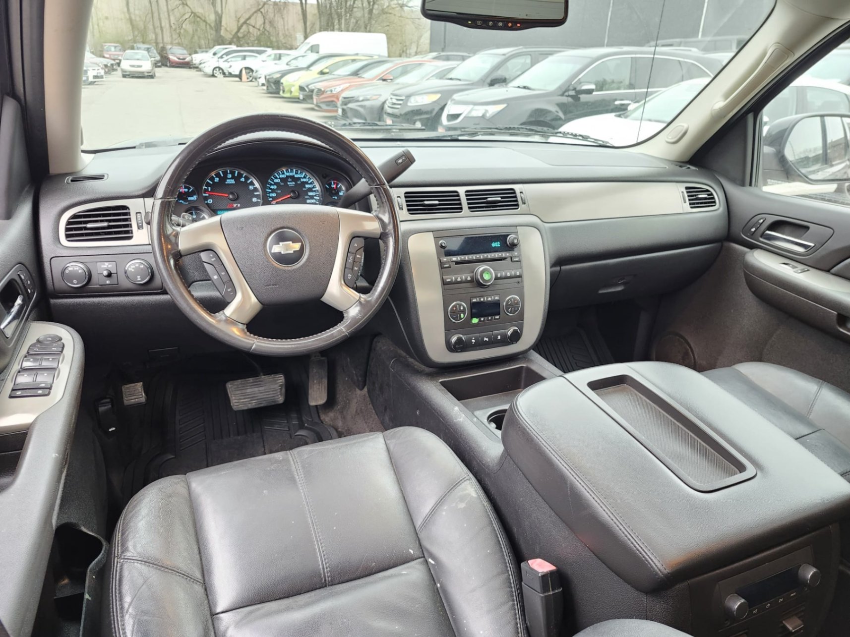 /rahmanmotors/2009-Chevrolet-Avalanche-6552979700045973.jpg